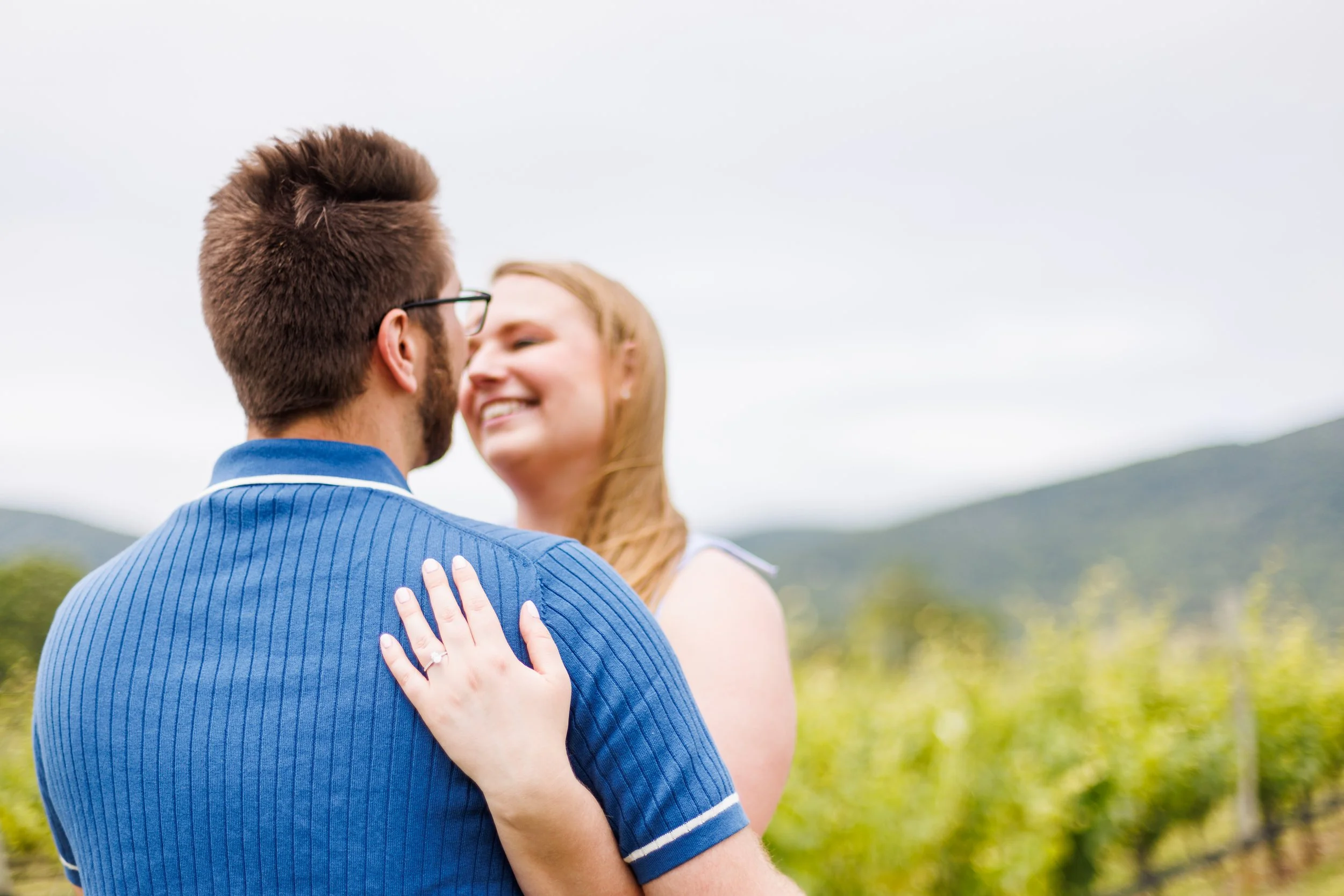 Nate and Emily Proposal Web_20230528_036.jpg