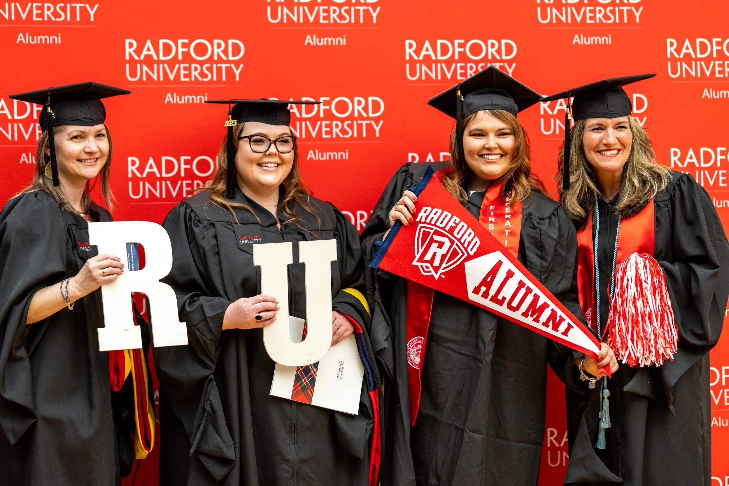 Radford University Commencement_20230505_005.jpg