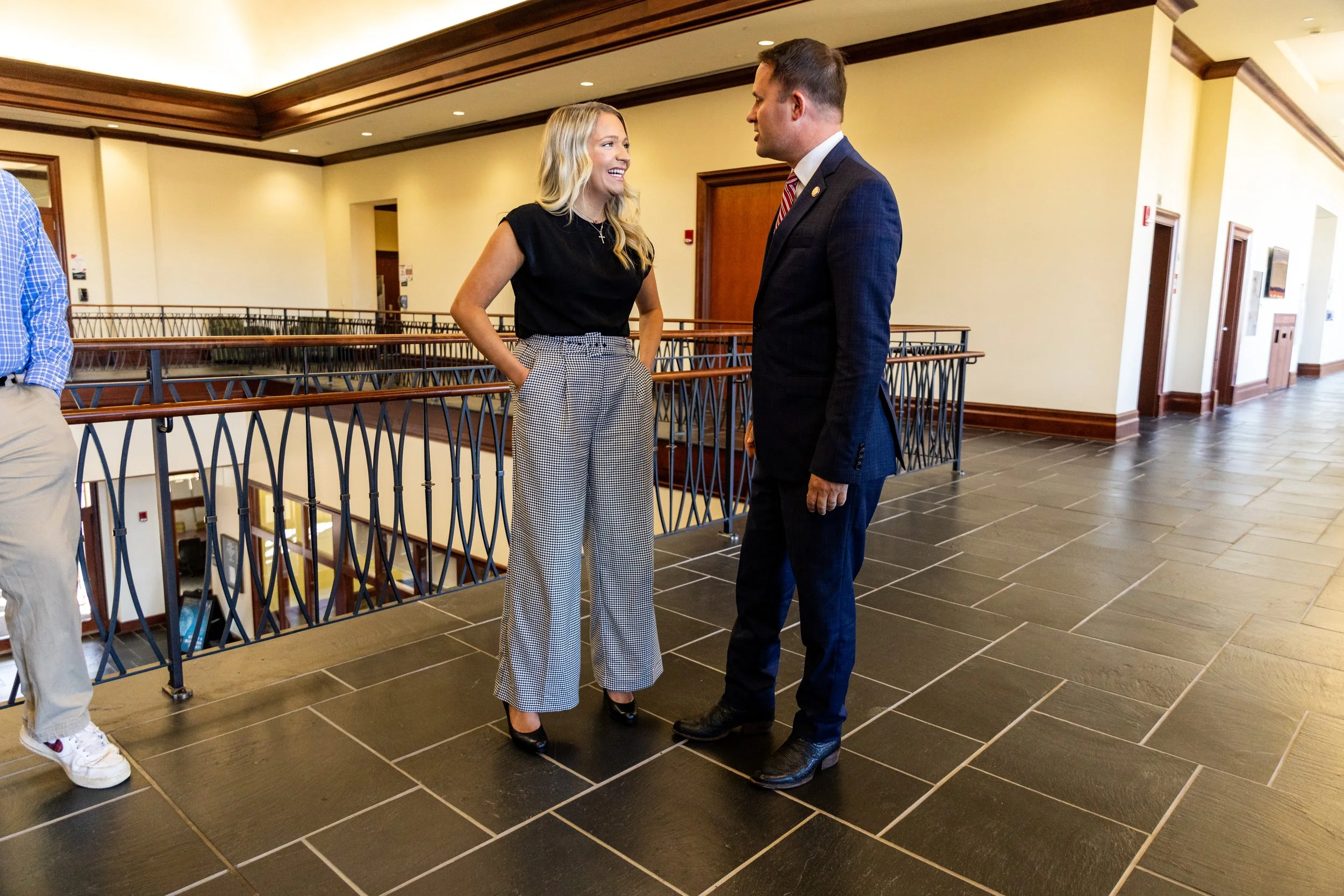 Virginia AG Visit Radford Radford University - Web_20241018_034.jpg
