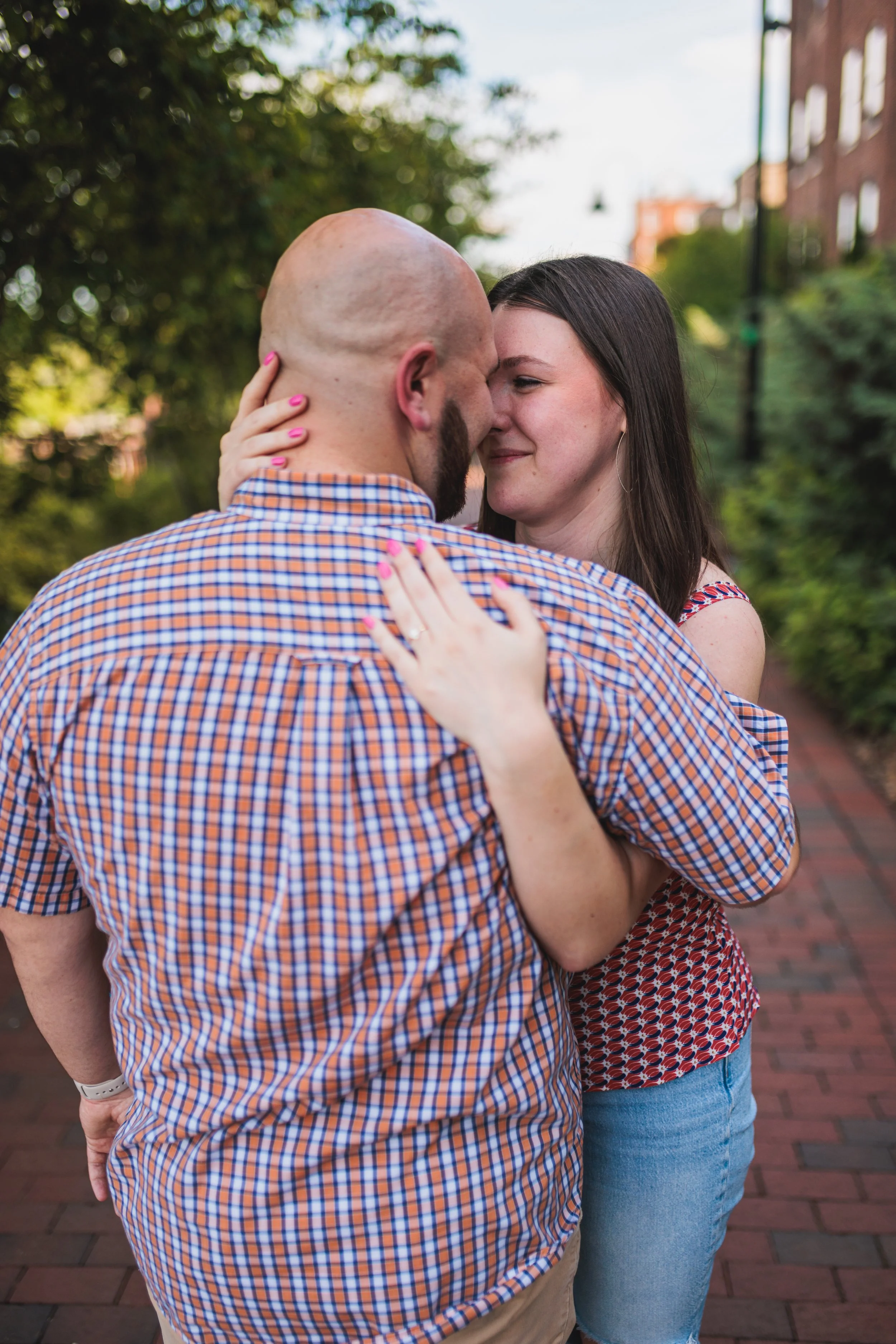 Taylor and Erin Proposal_20230506_038.jpg