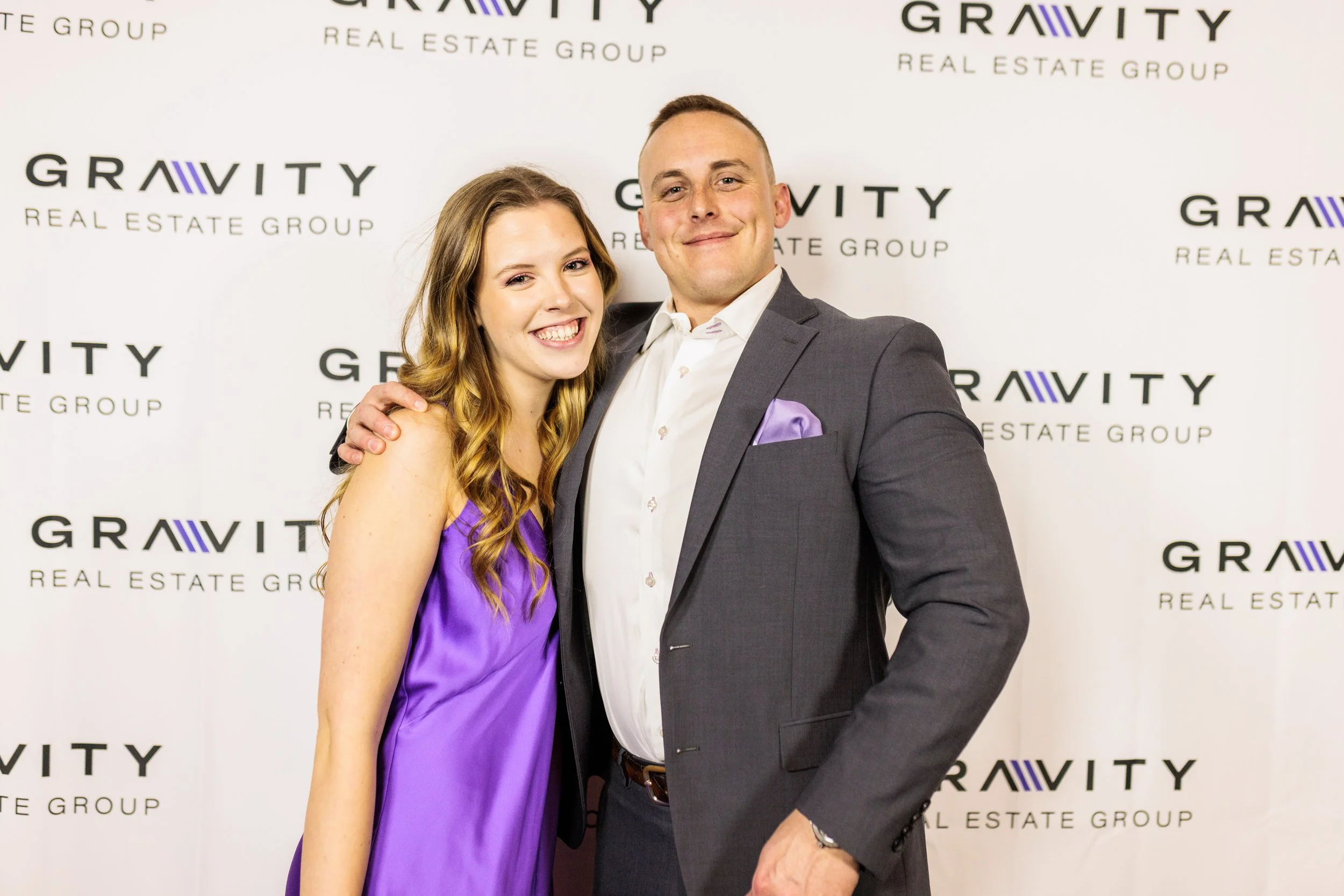 Gravity Real Estate End of Year Celebration_Web_20231221_054.jpg