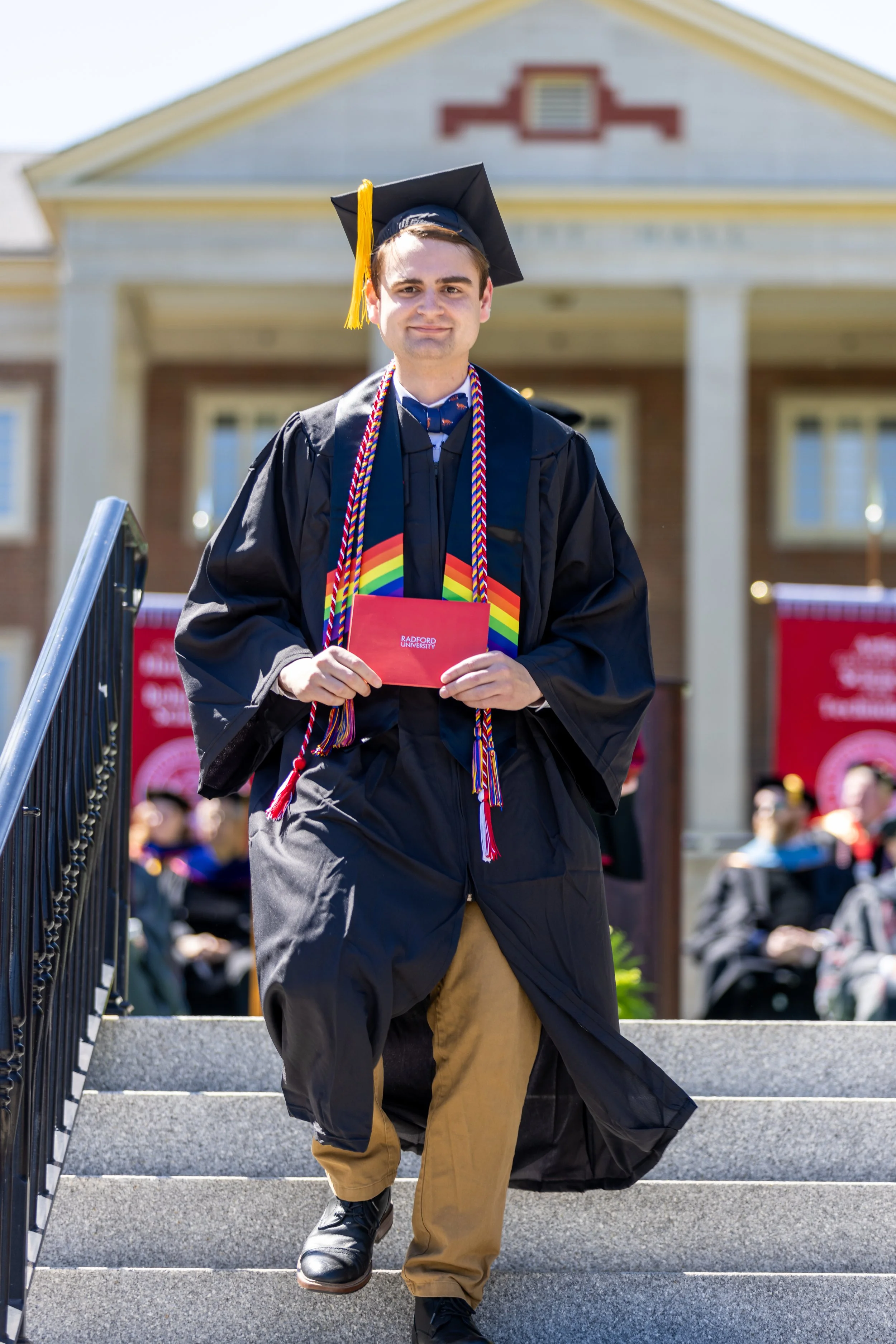 Radford University Commencement_20230506_107.jpg