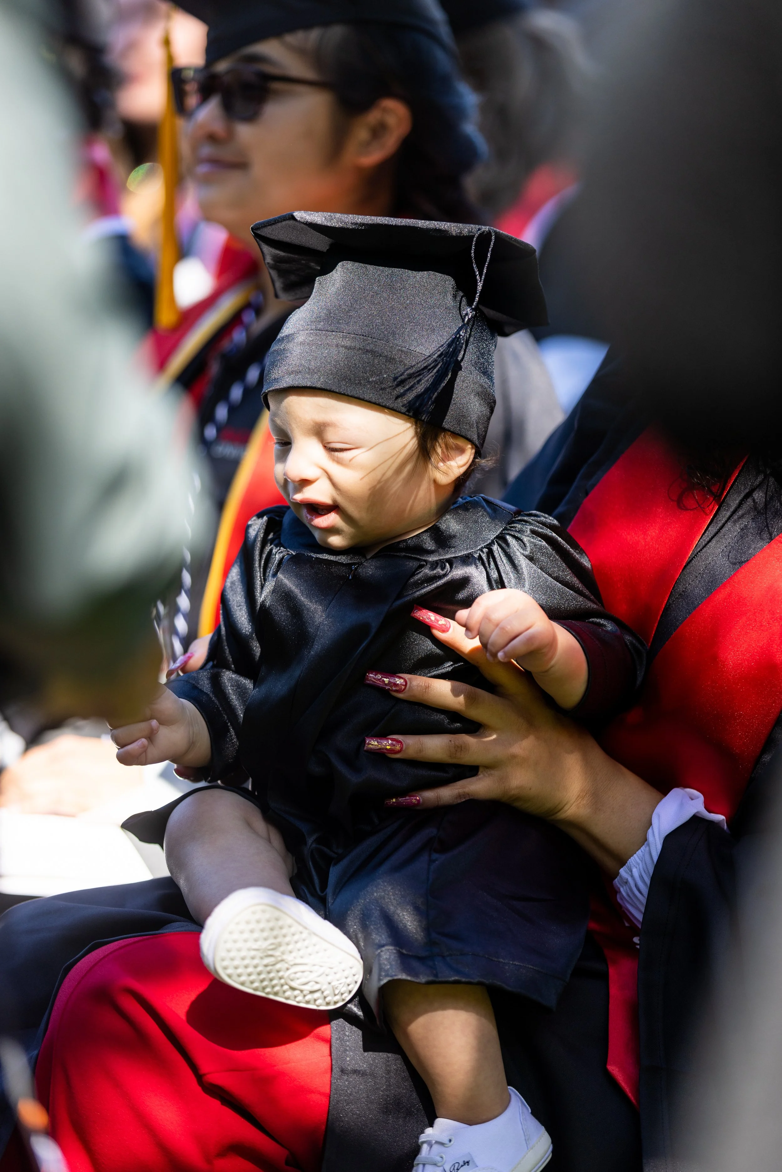 Radford University Commencement_20230506_078.jpg
