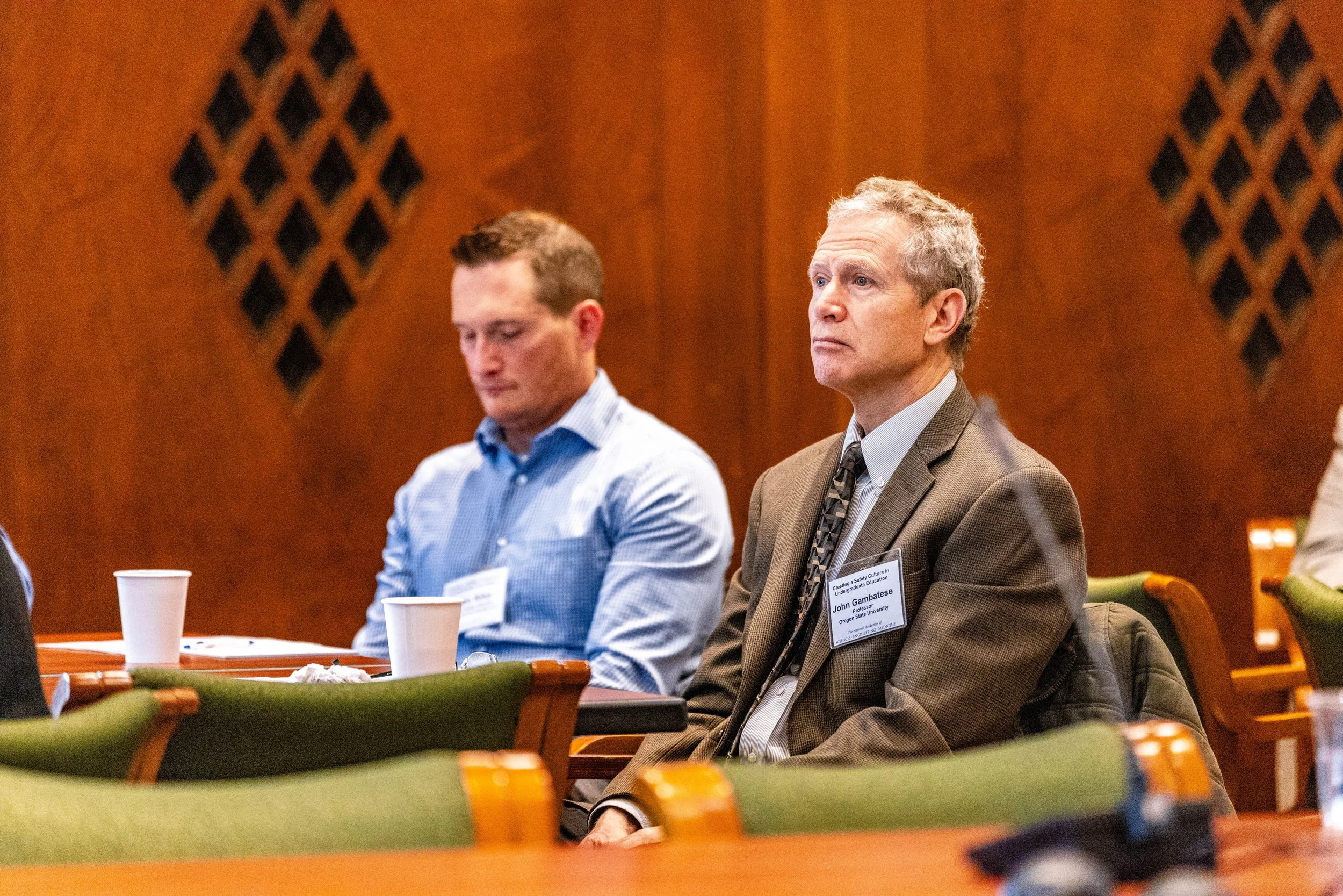 NAC 2025 Safety Symposia _20250227_Musgrave Media Productions_033.jpg