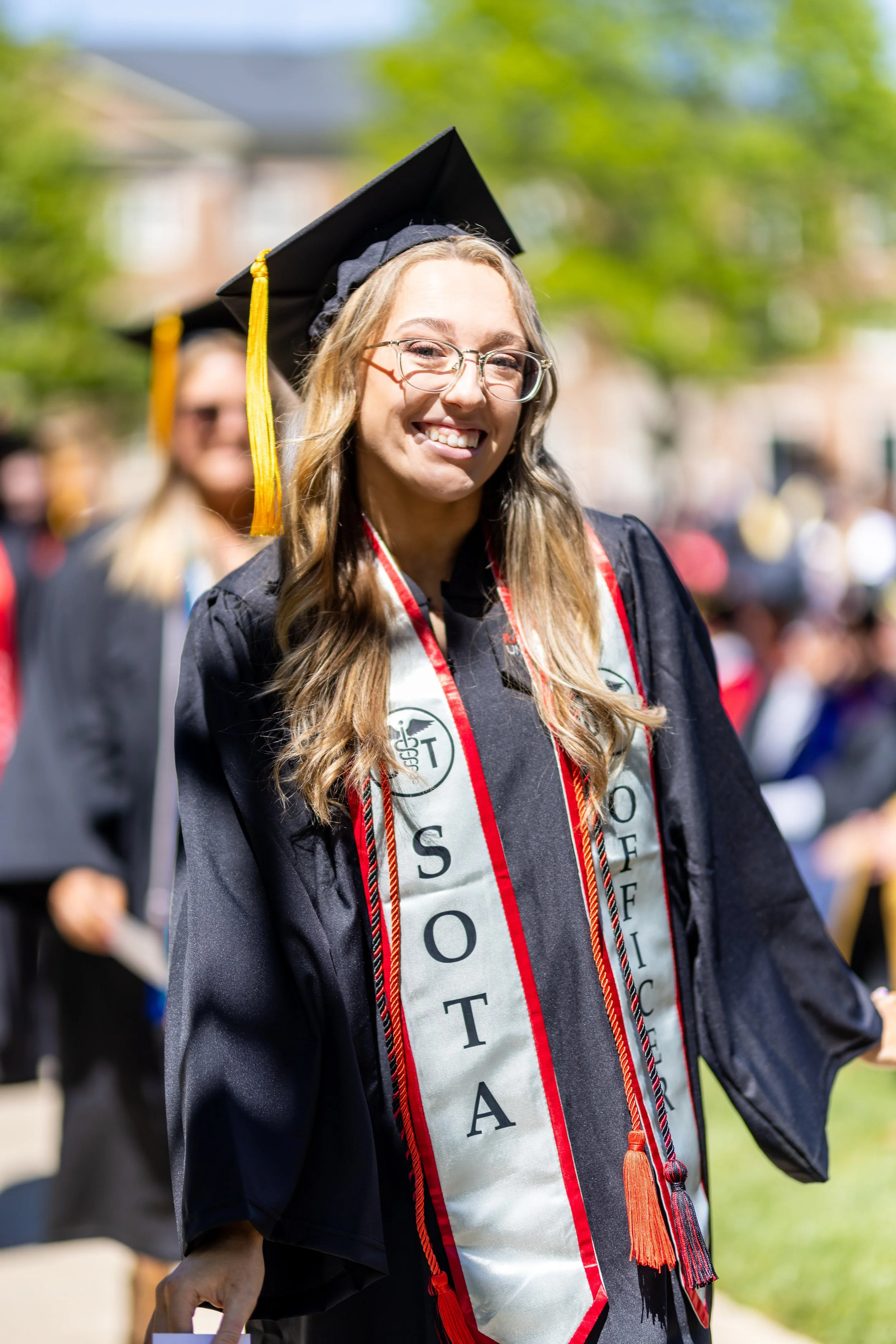 Radford University Commencement_20230506_112.jpg