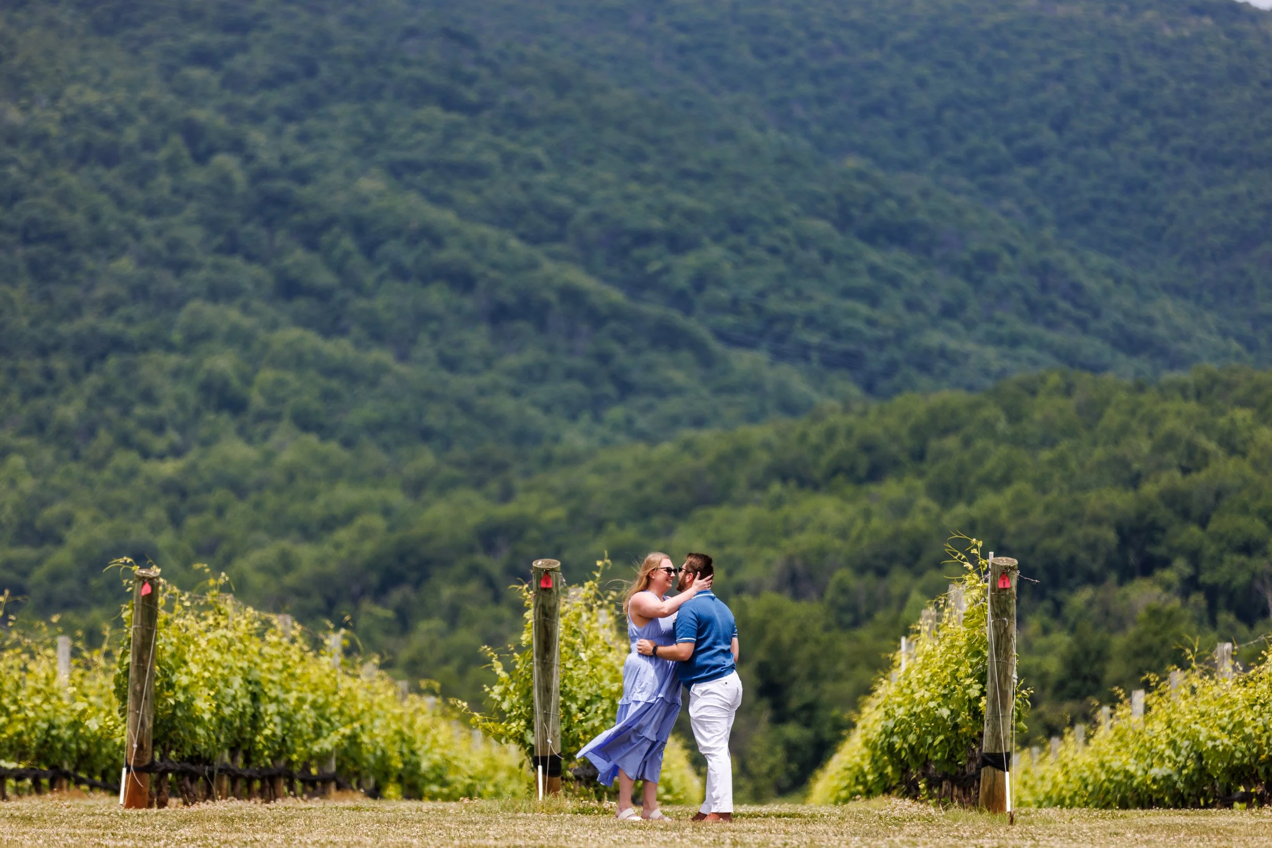 Nate and Emily Proposal Web_20230528_010.jpg