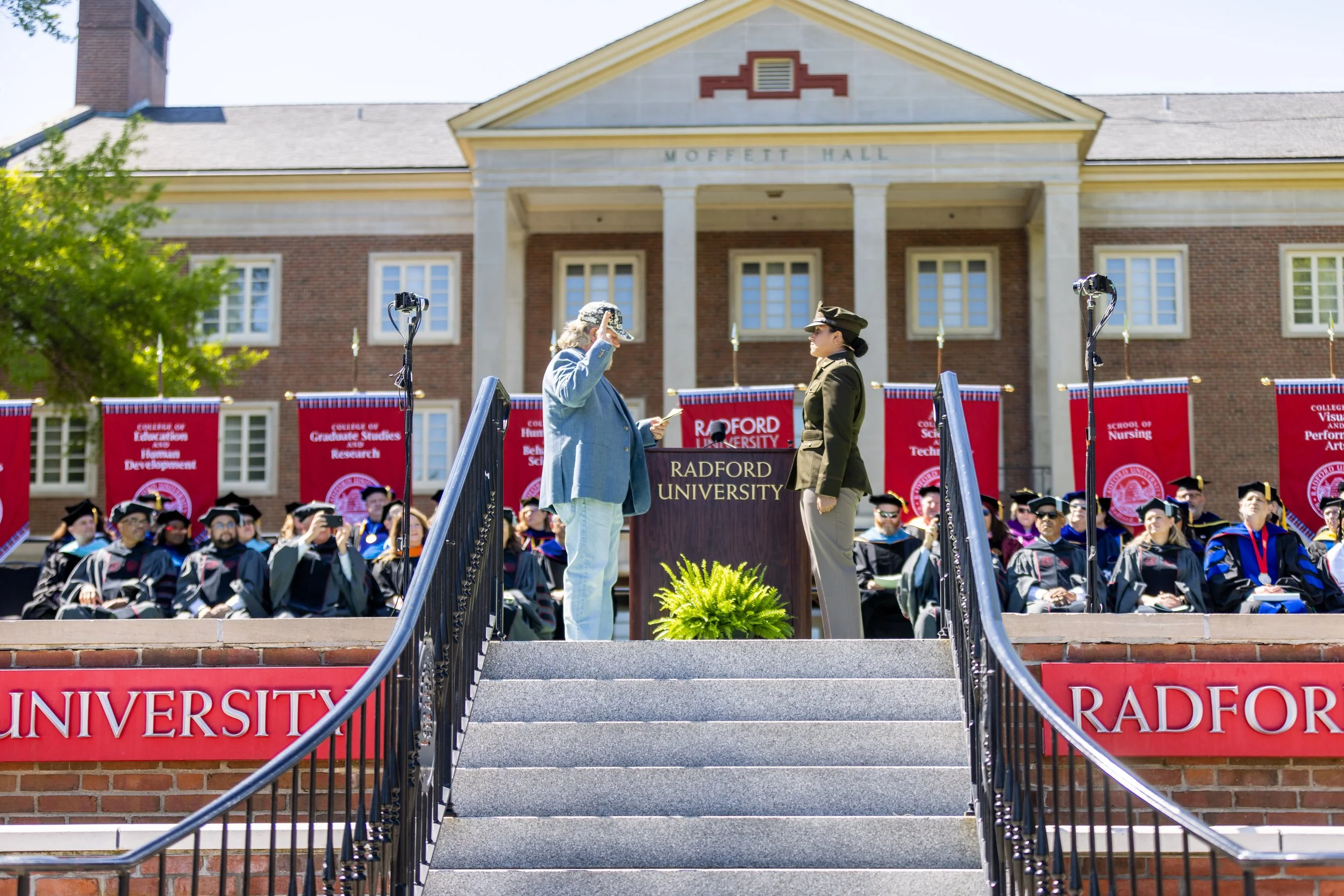 Radford University Commencement_20230506_099.jpg