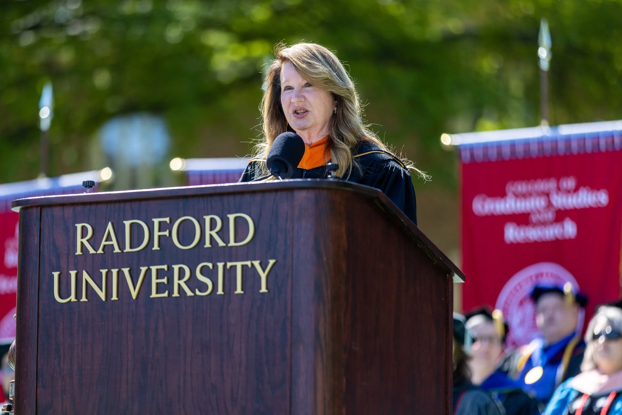 Radford University Commencement_20230506_095.jpg