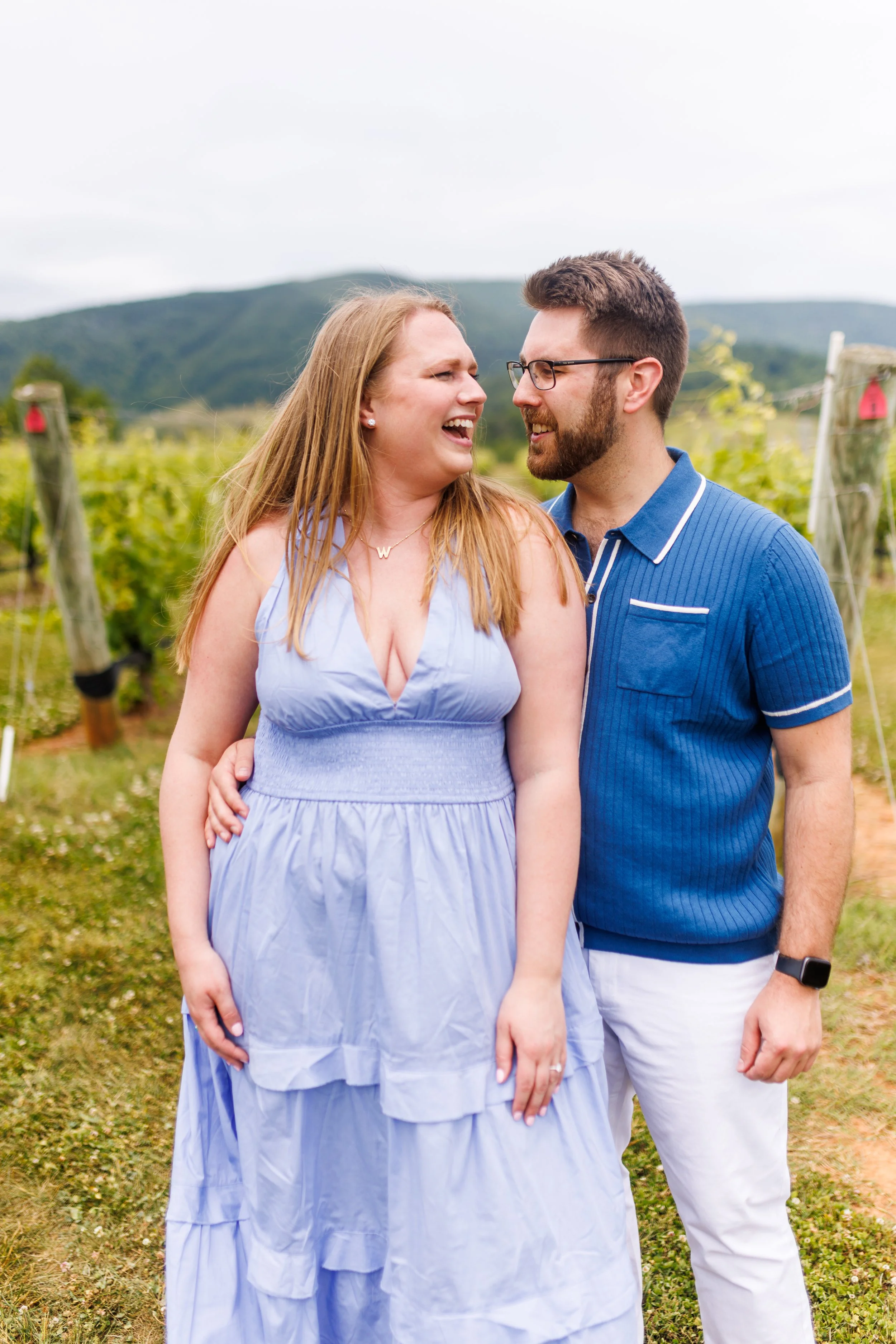 Nate and Emily Proposal Web_20230528_024.jpg