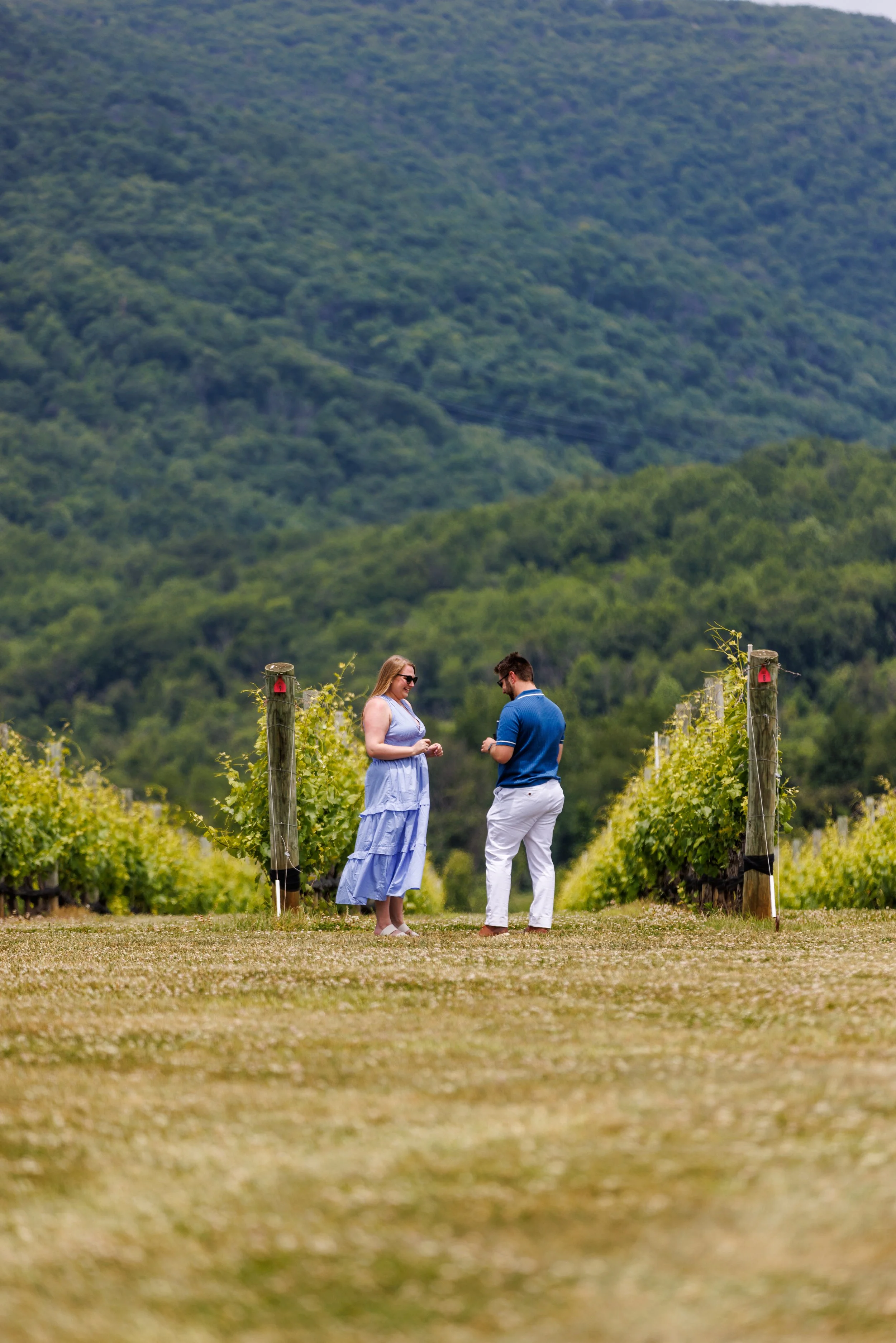 Nate and Emily Proposal Web_20230528_013.jpg