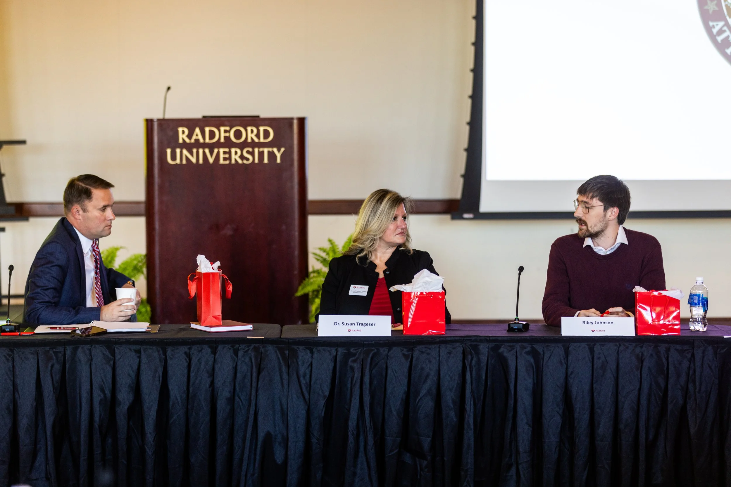Virginia AG Visit Radford Radford University - Web_20241018_020.jpg