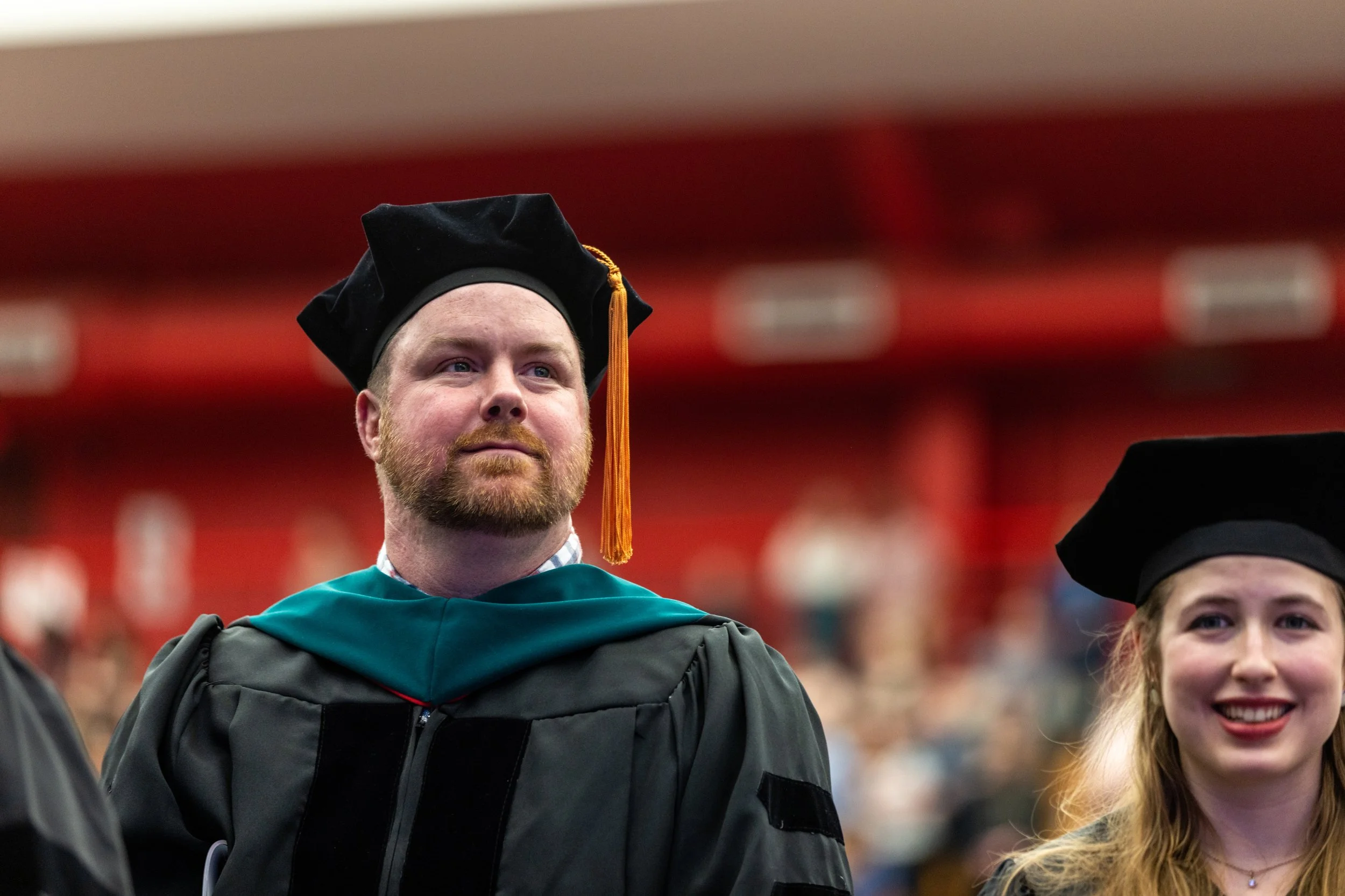 Radford University Commencement_20230505_017.jpg
