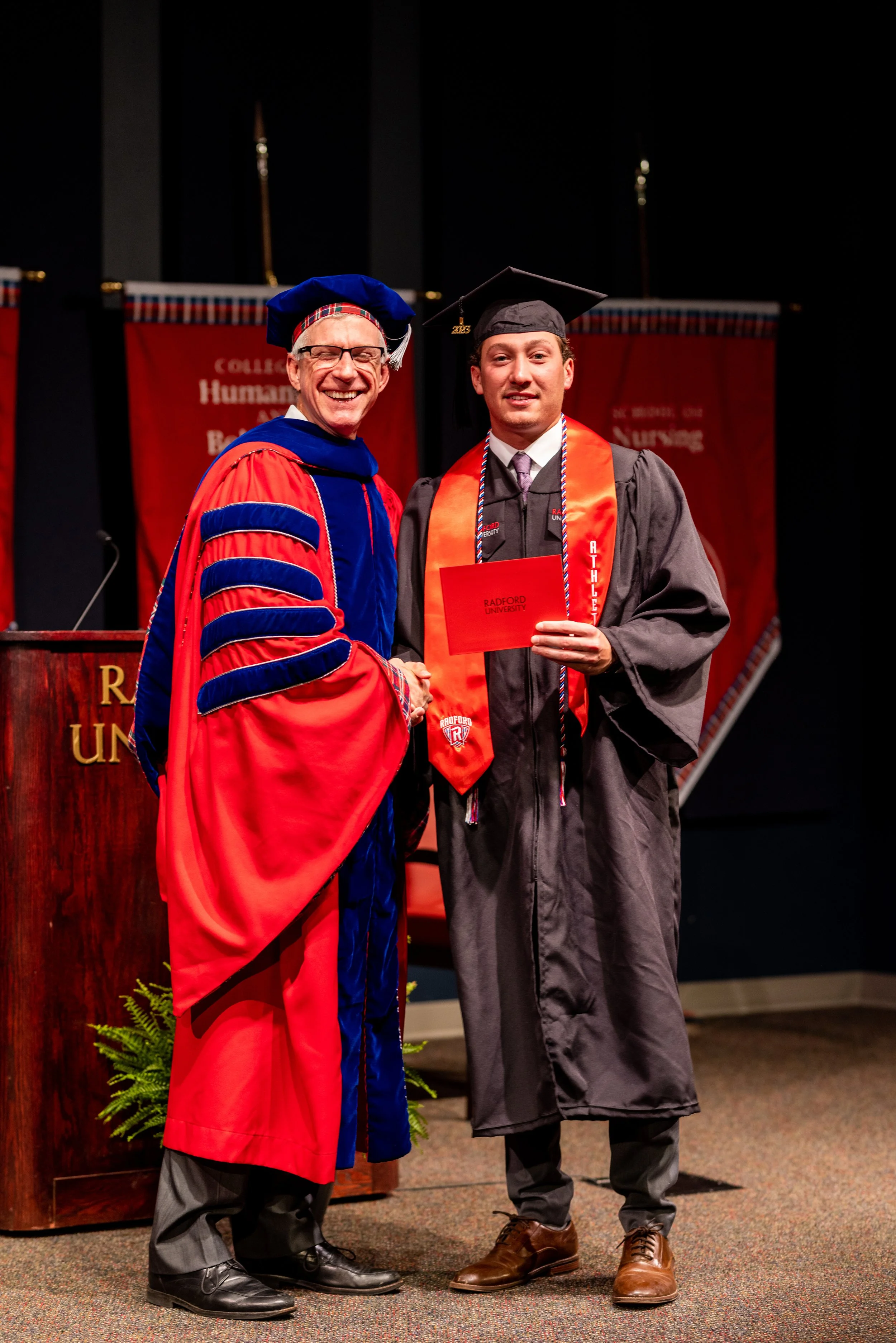 Radford University Commencement_20230508_160.jpg