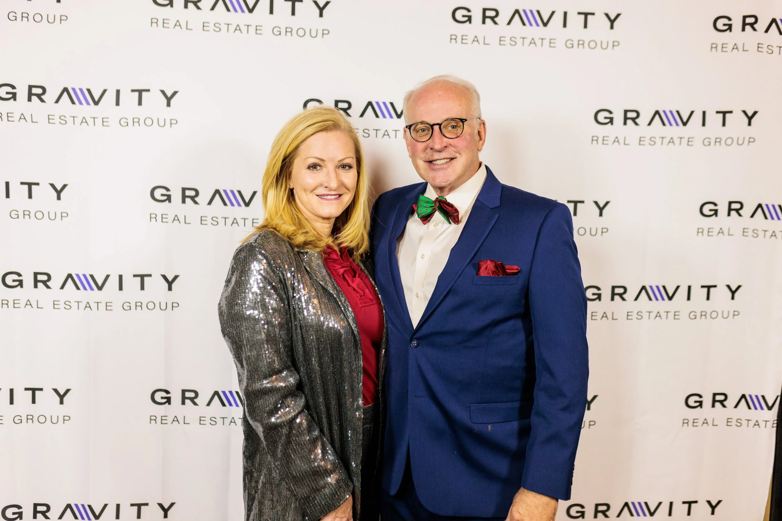 Gravity Real Estate End of Year Celebration_Web_20231221_072.jpg