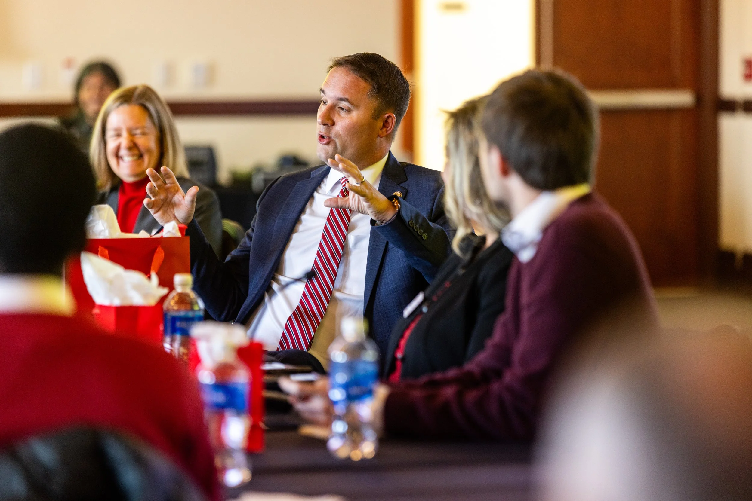 Virginia AG Visit Radford Radford University - Web_20241018_023.jpg