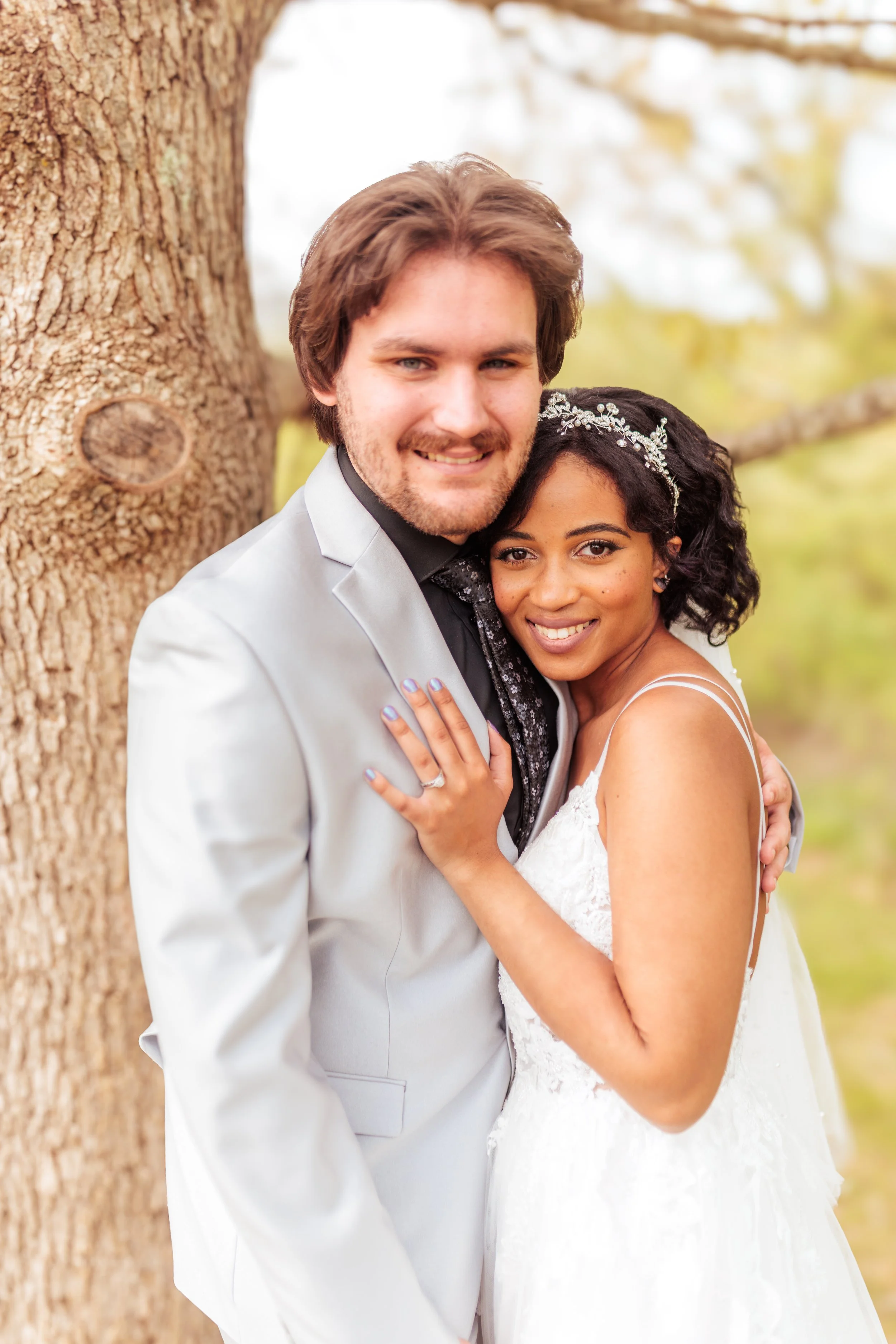 Payton and Nakia Fallen Wedding - Web_20240427_090.jpg