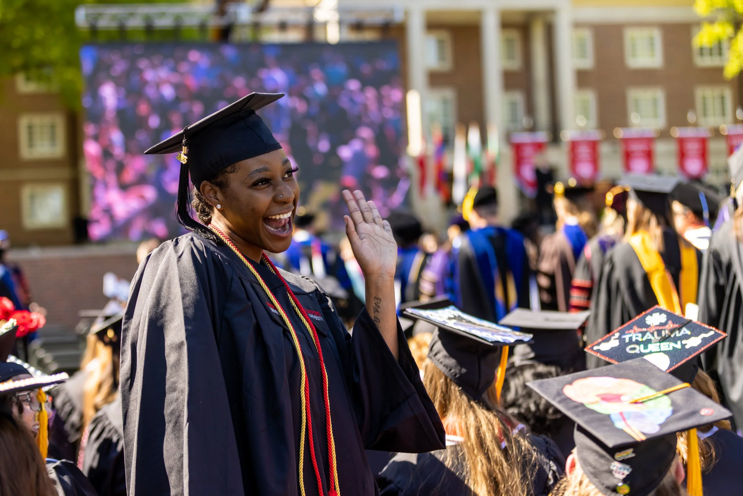 Radford University Commencement_20230506_084.jpg