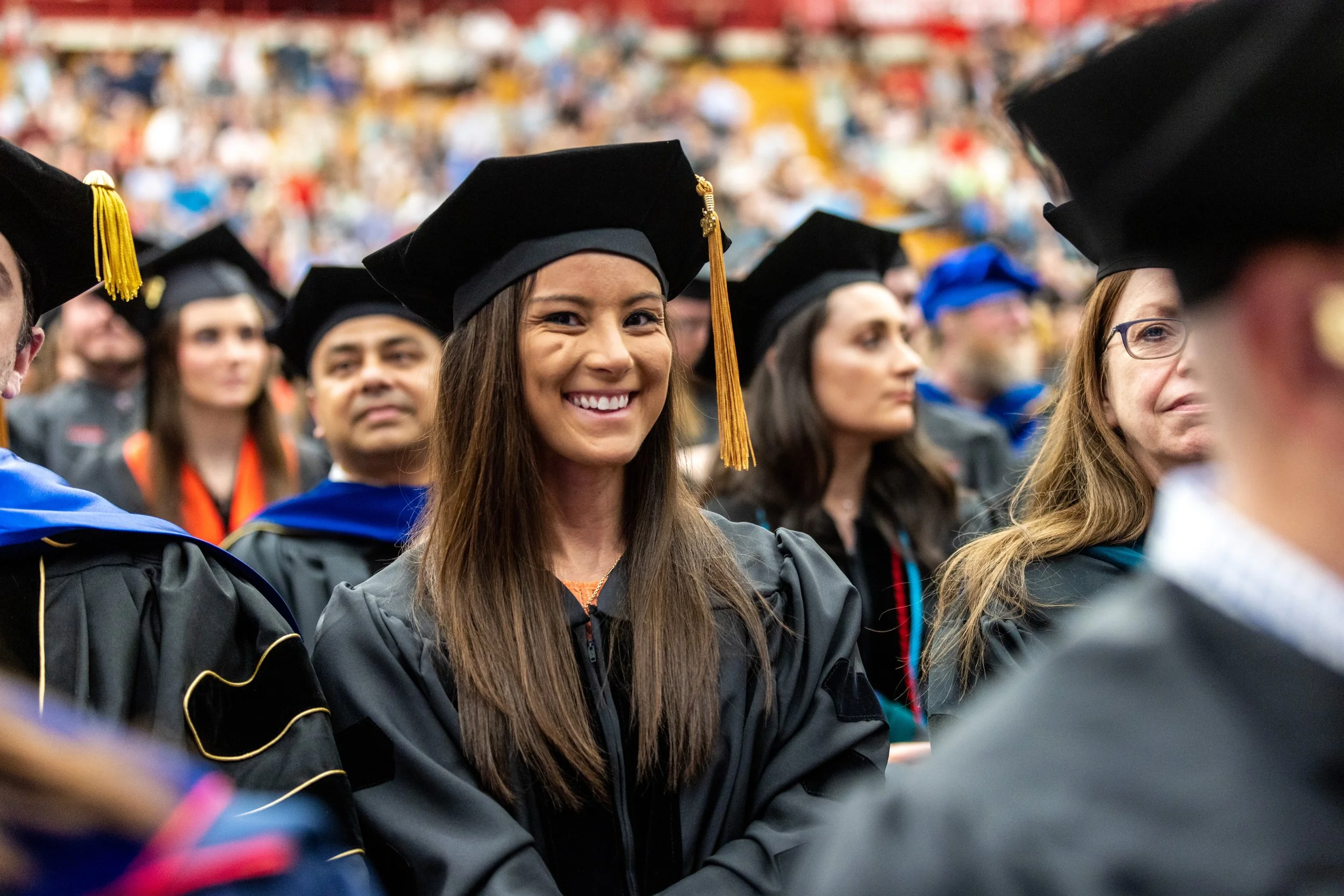 Radford University Commencement_20230505_032.jpg