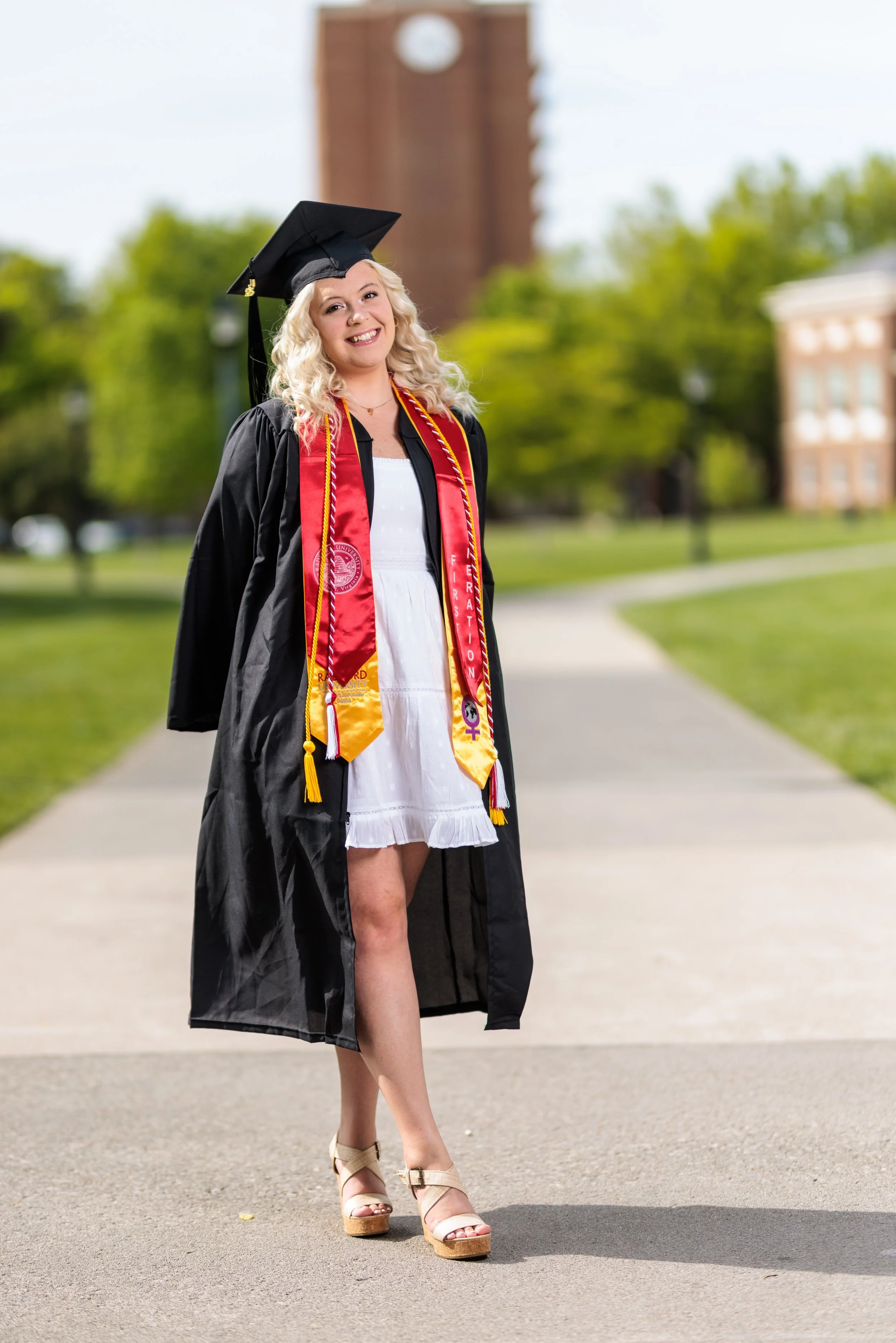 Alyson Carneal Graduation Web_20230429_004.jpg