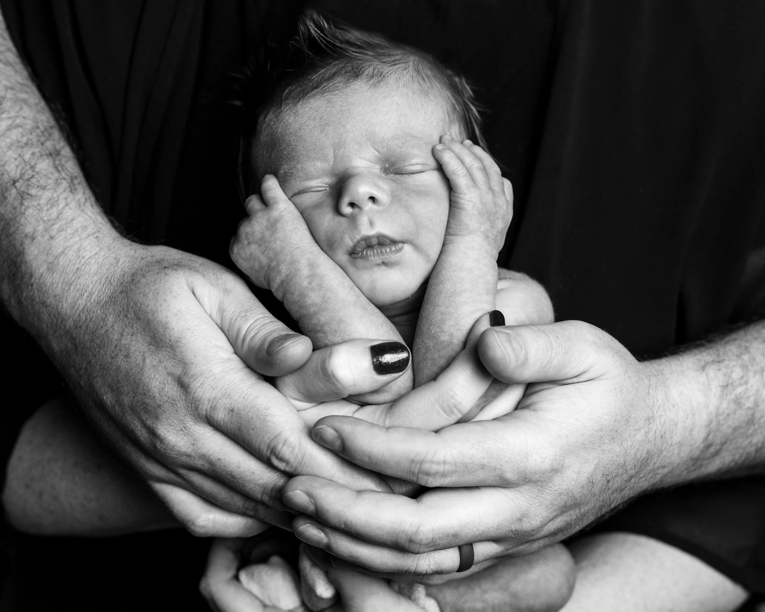 Merritt Henry Preston New Born_20221222_022.jpg