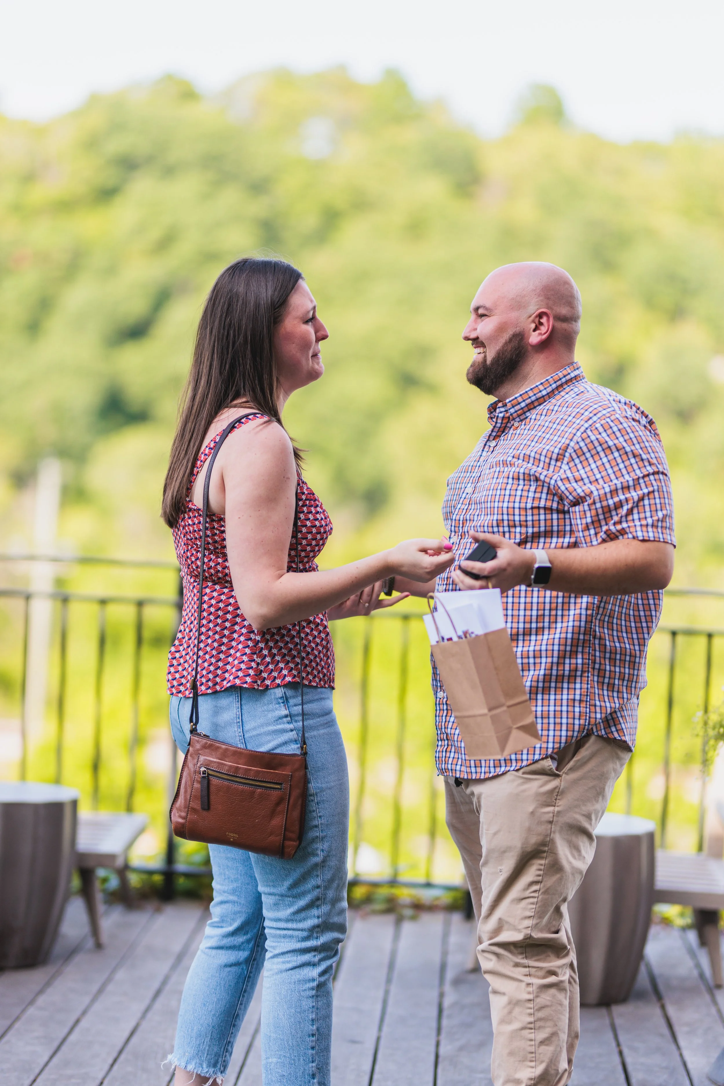 Taylor and Erin Proposal_20230506_010.jpg