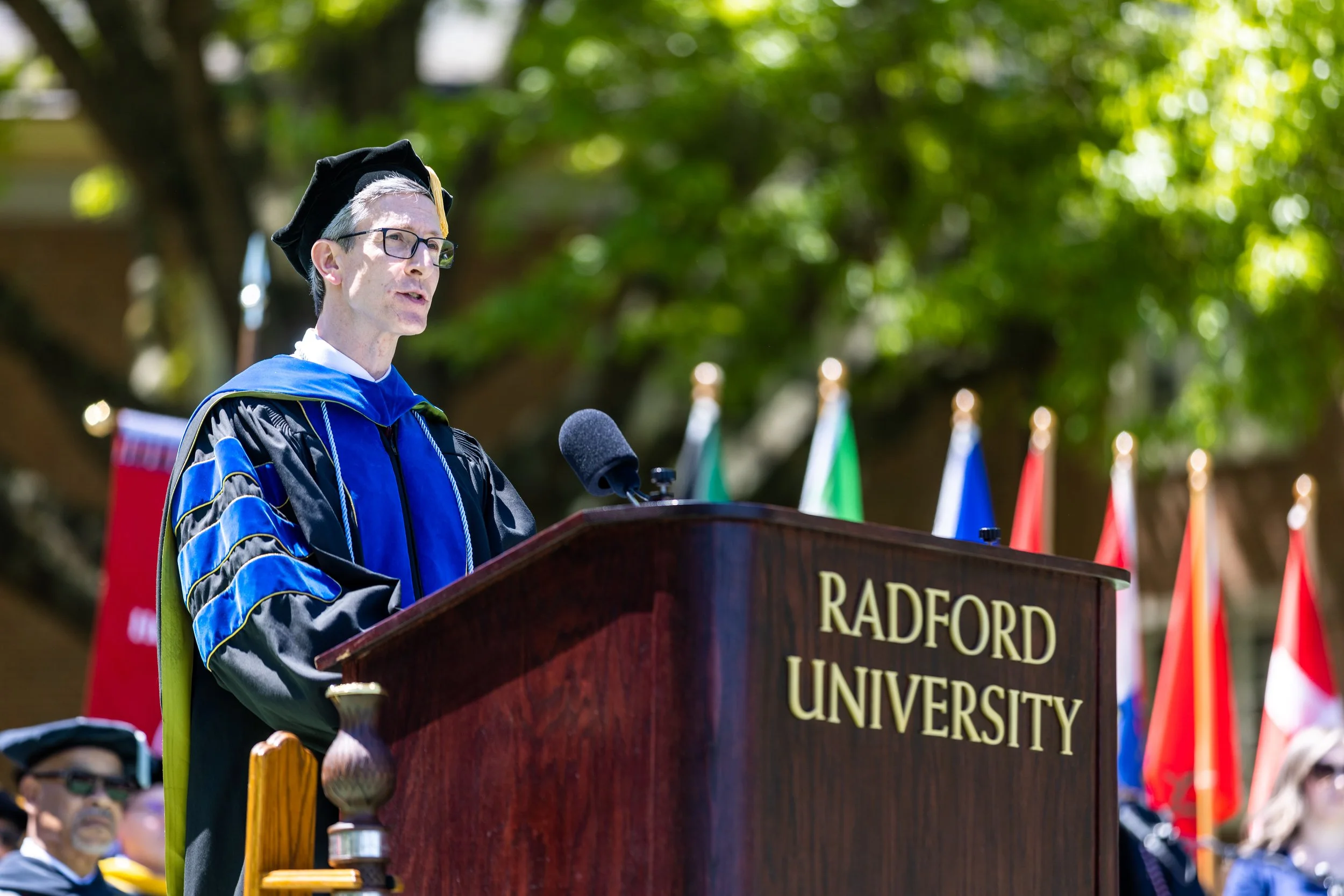 Radford University Commencement_20230506_132.jpg