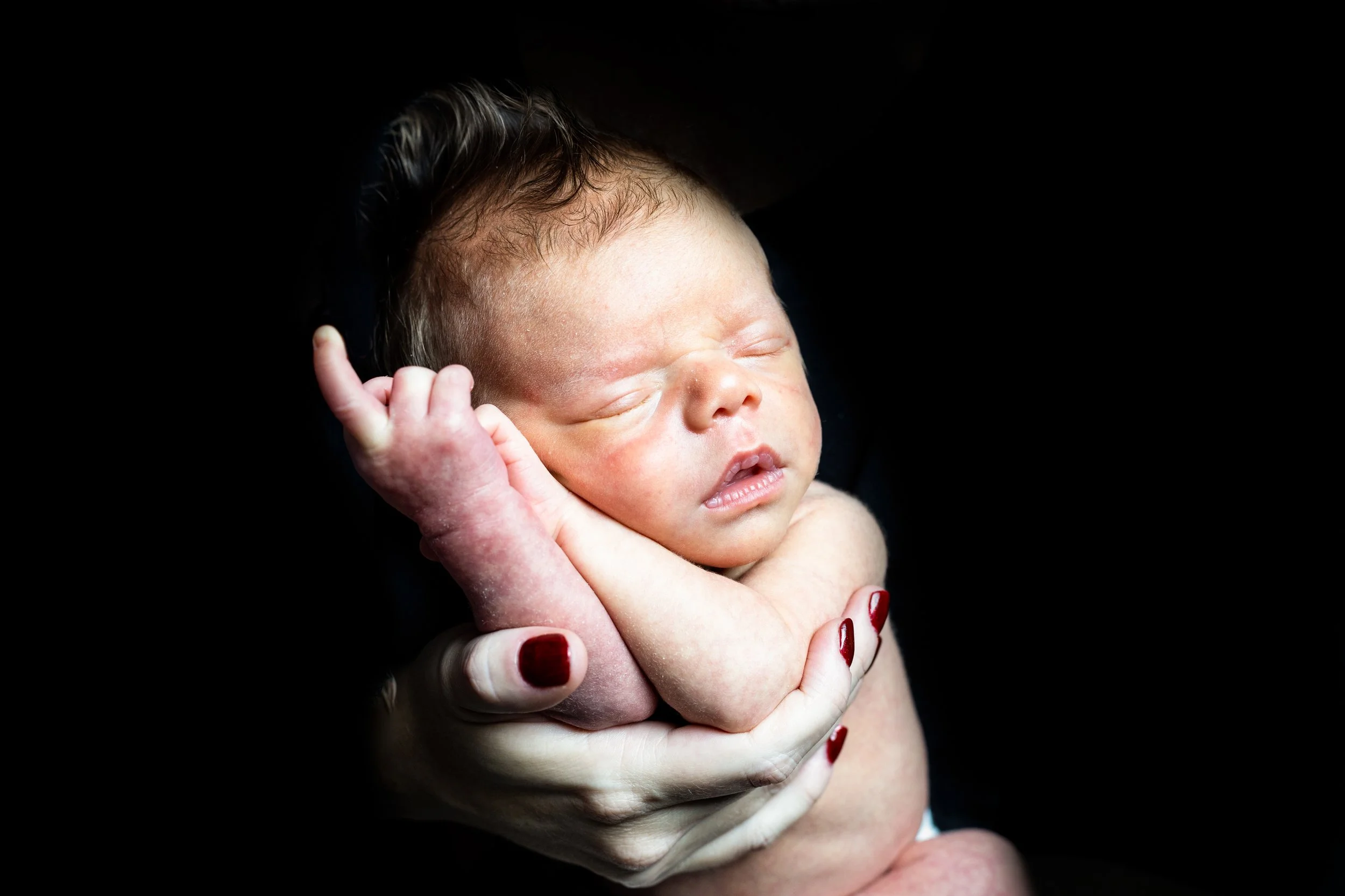 Merritt Henry Preston New Born_20221222_025.jpg