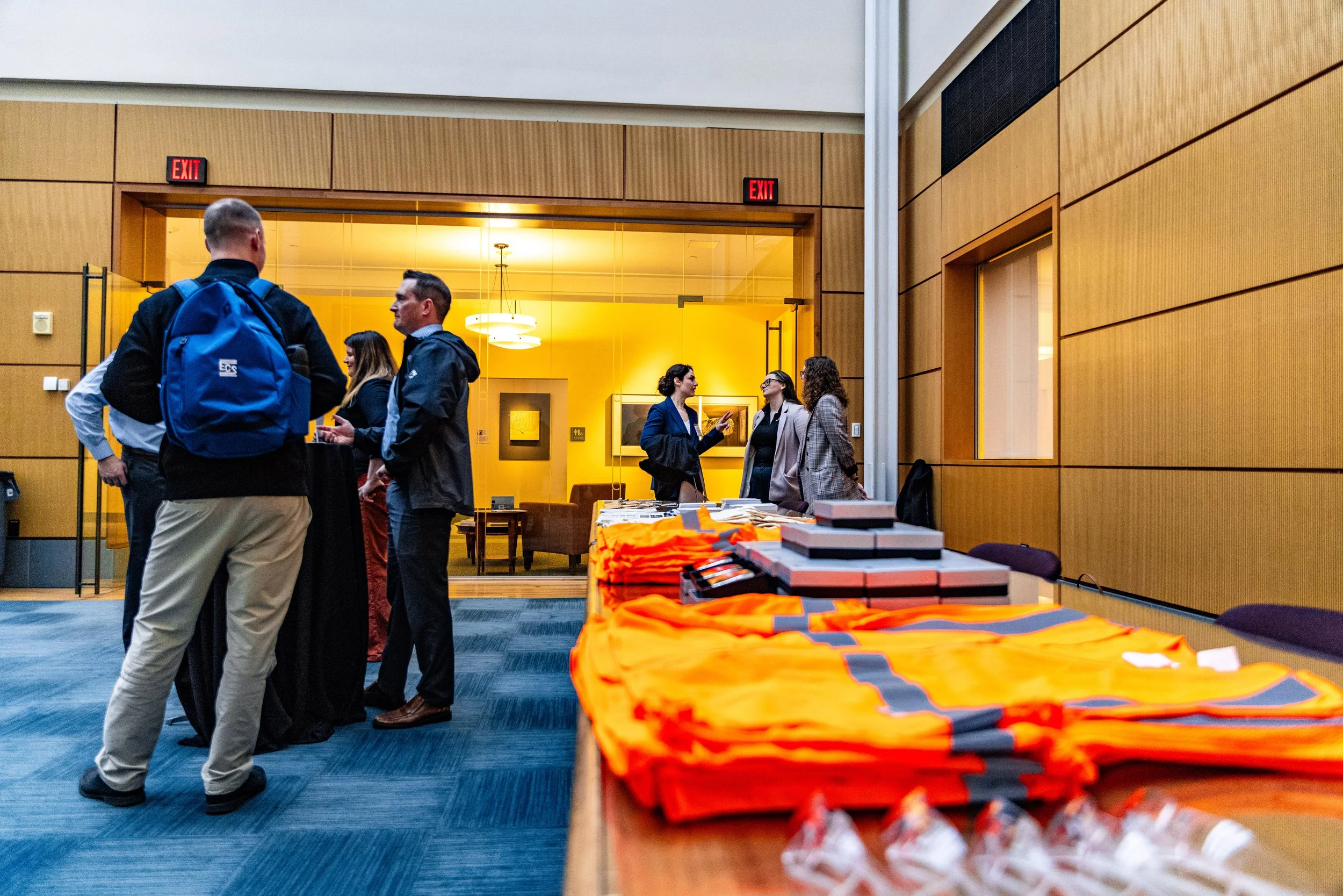 NAC 2025 Safety Symposia _20250227_Musgrave Media Productions_001.jpg
