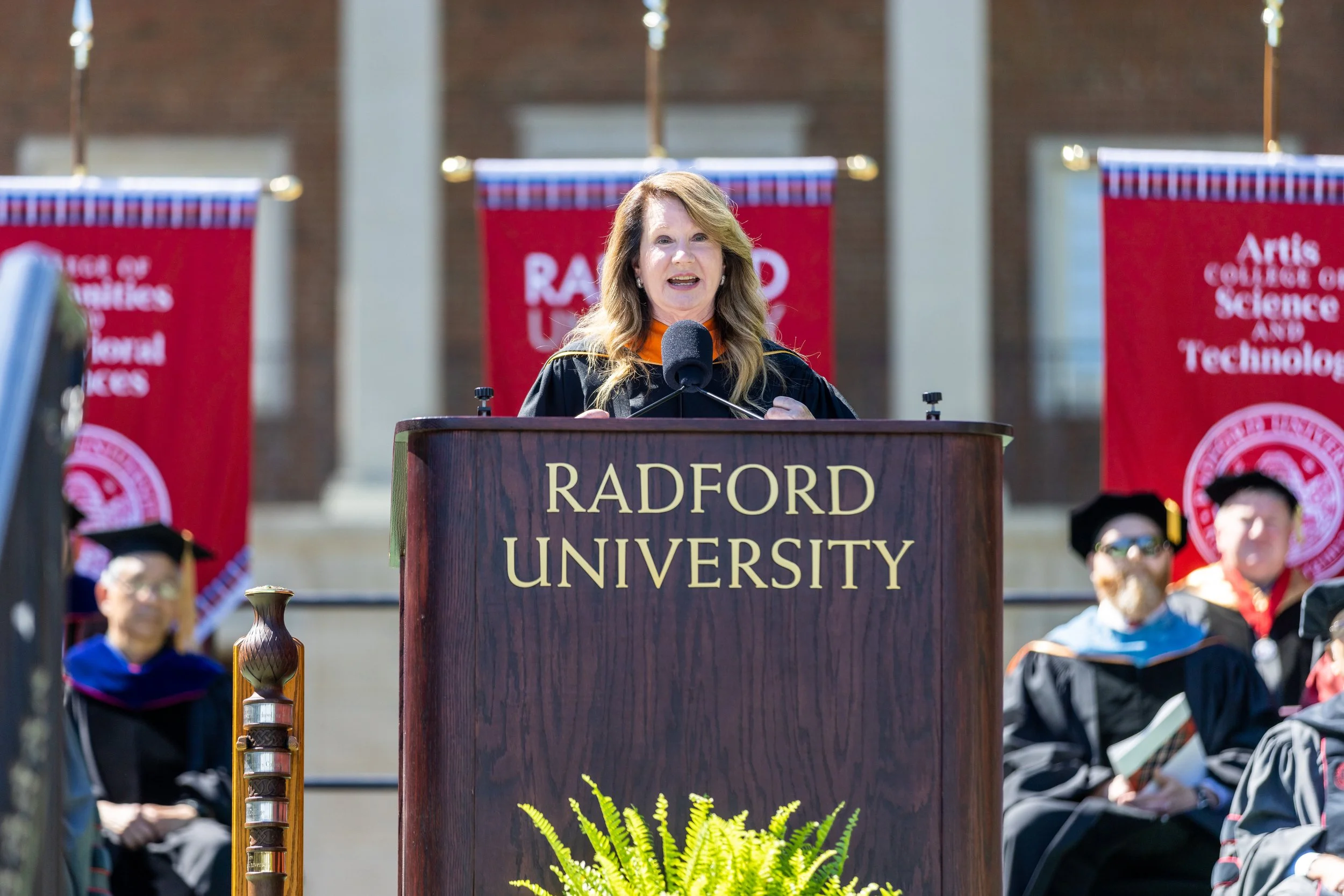 Radford University Commencement_20230506_094.jpg