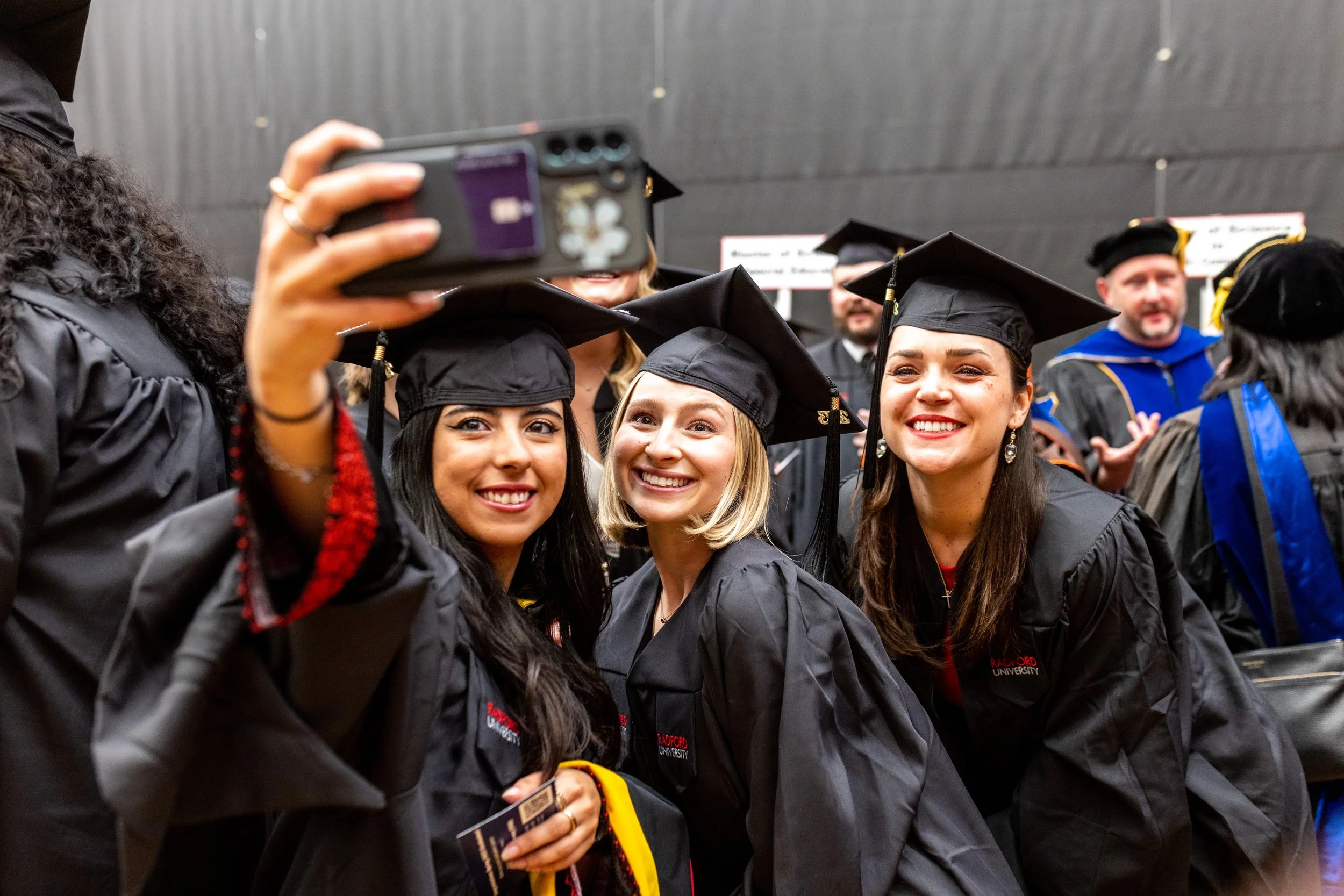 Radford University Commencement_20230505_007.jpg