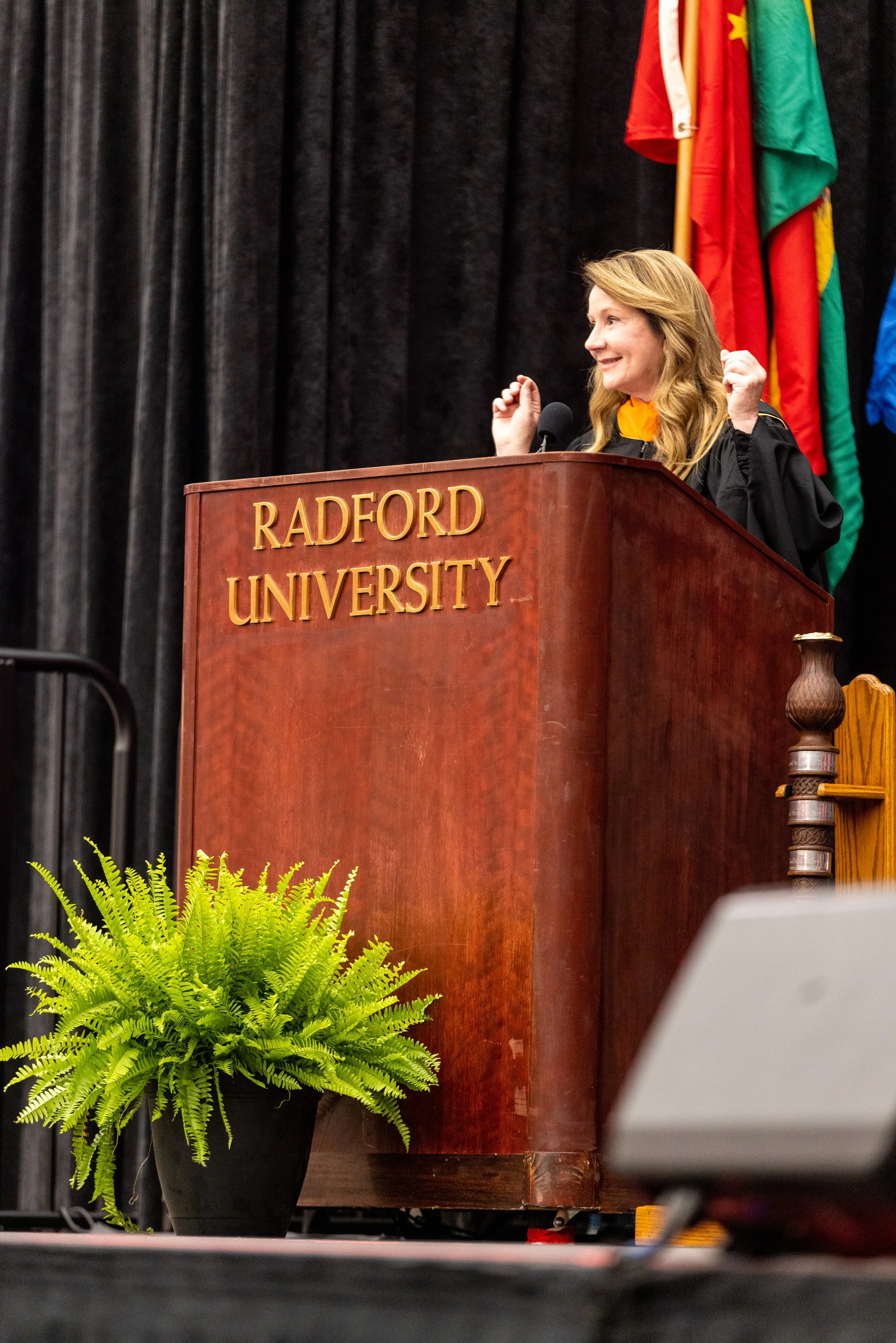 Radford University Commencement_20230505_027.jpg
