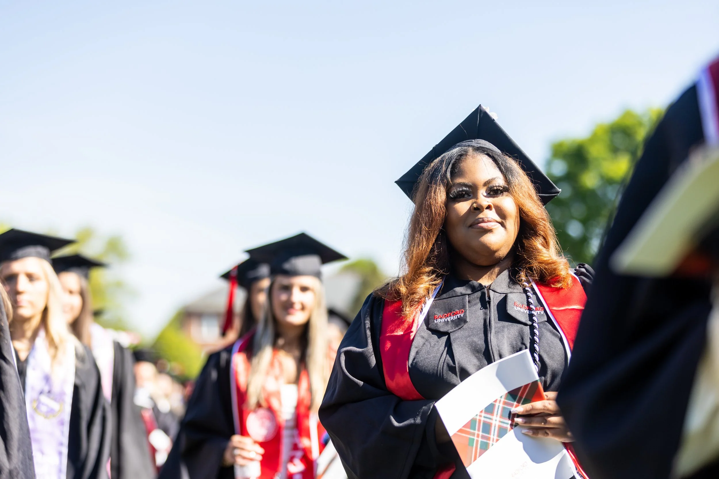 Radford University Commencement_20230506_068.jpg