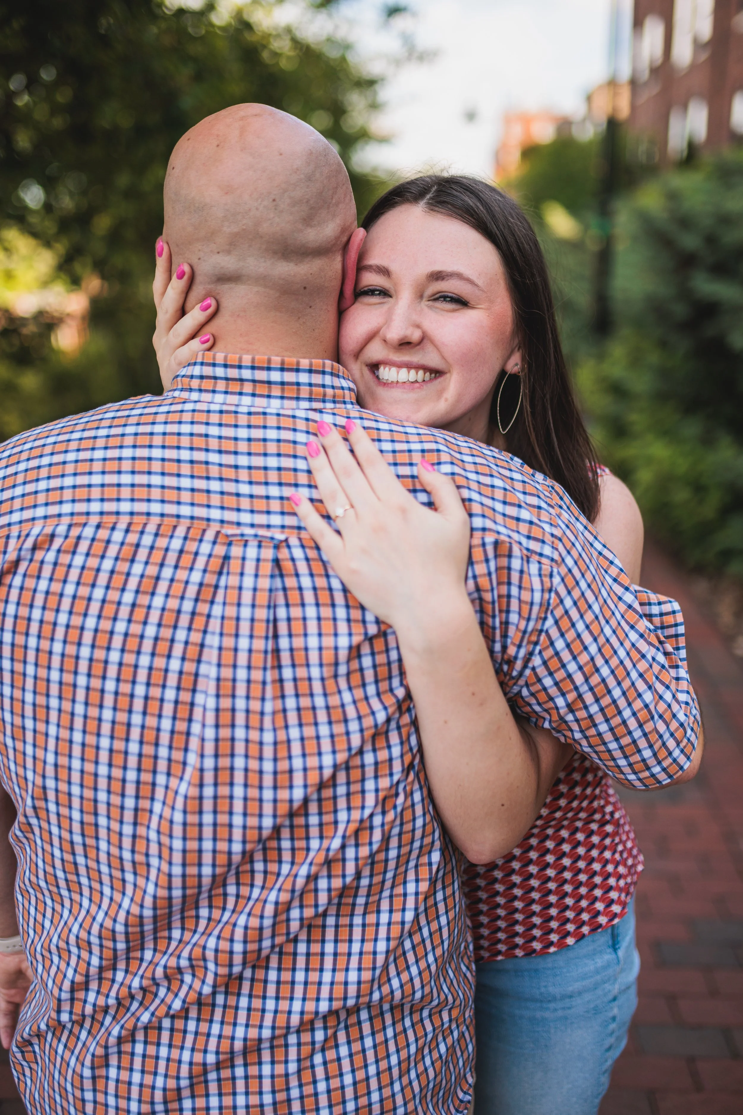 Taylor and Erin Proposal_20230506_034.jpg