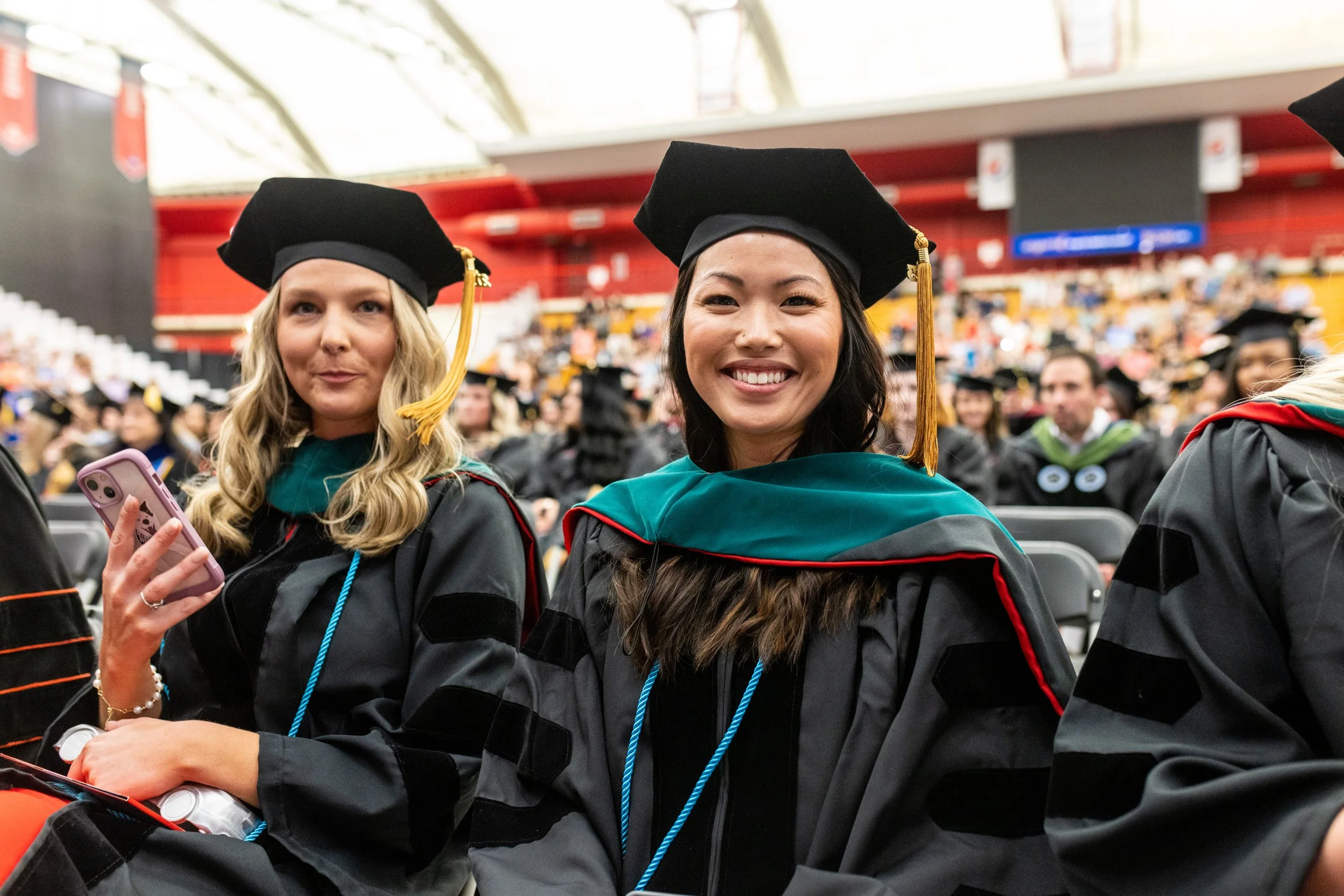 Radford University Commencement_20230505_052.jpg