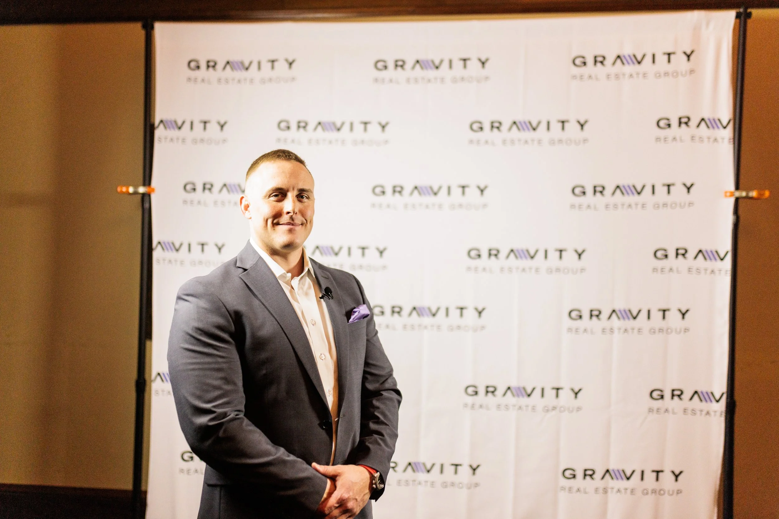 Gravity Real Estate End of Year Celebration_Web_20231221_012.jpg
