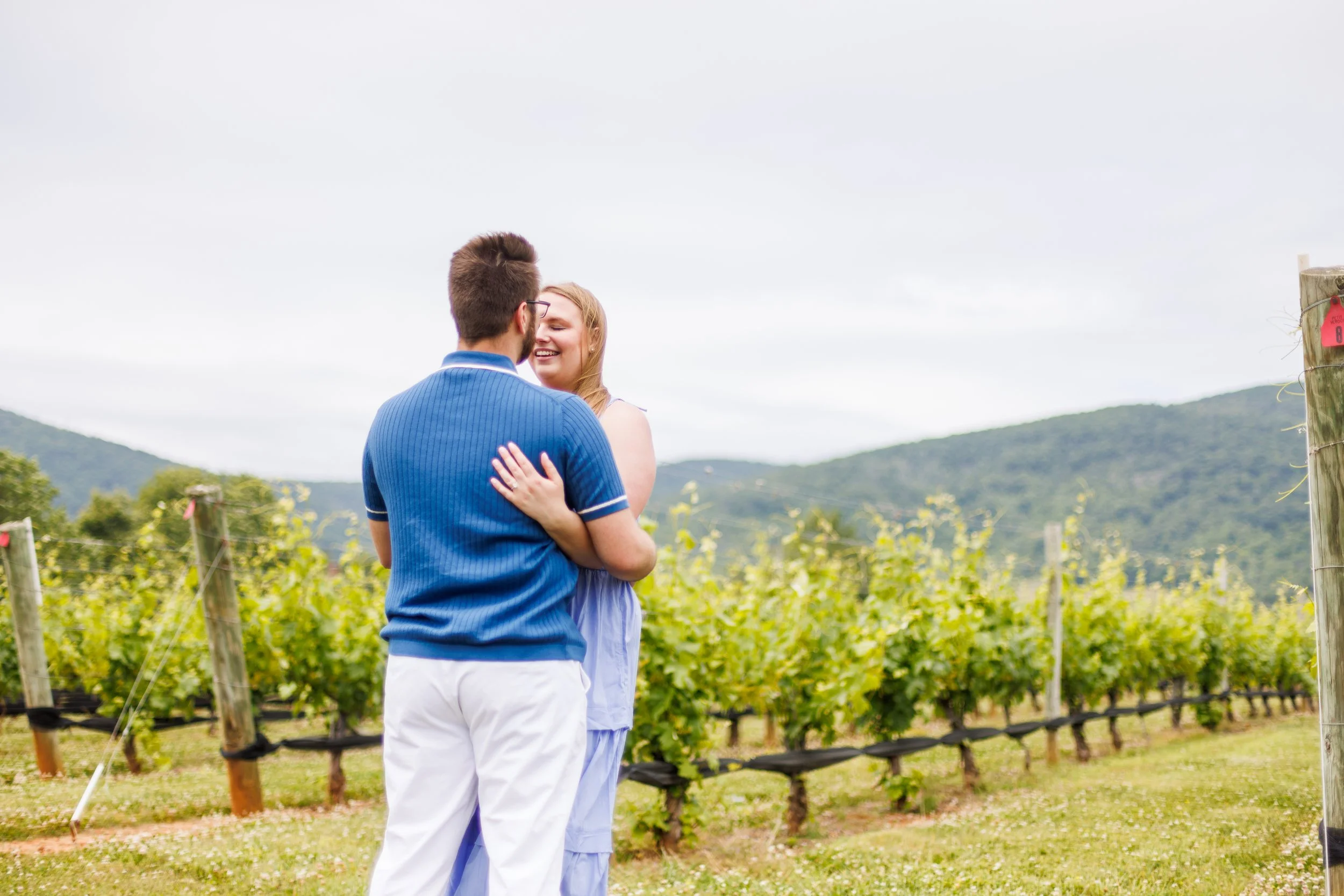 Nate and Emily Proposal Web_20230528_037.jpg