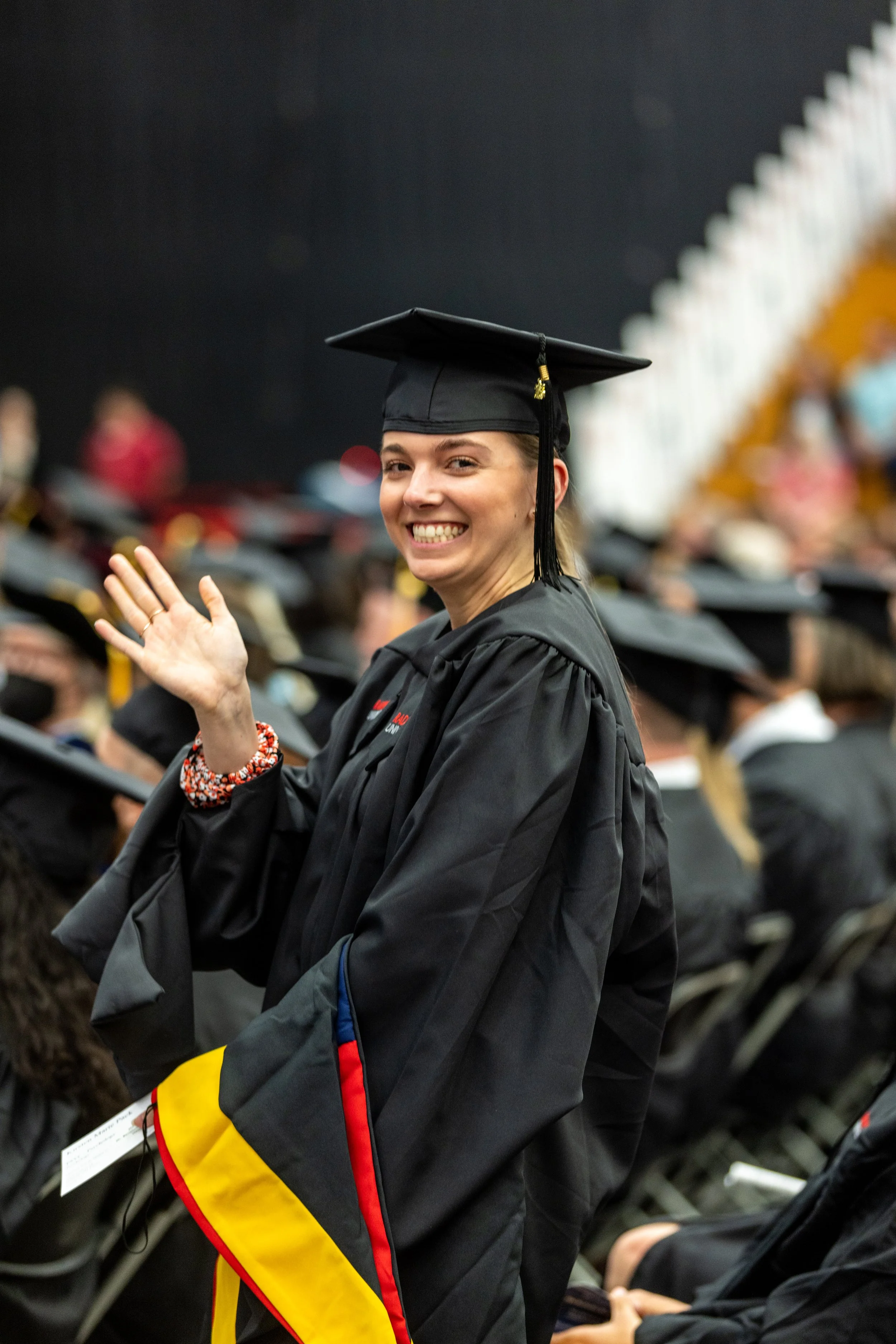 Radford University Commencement_20230505_037.jpg
