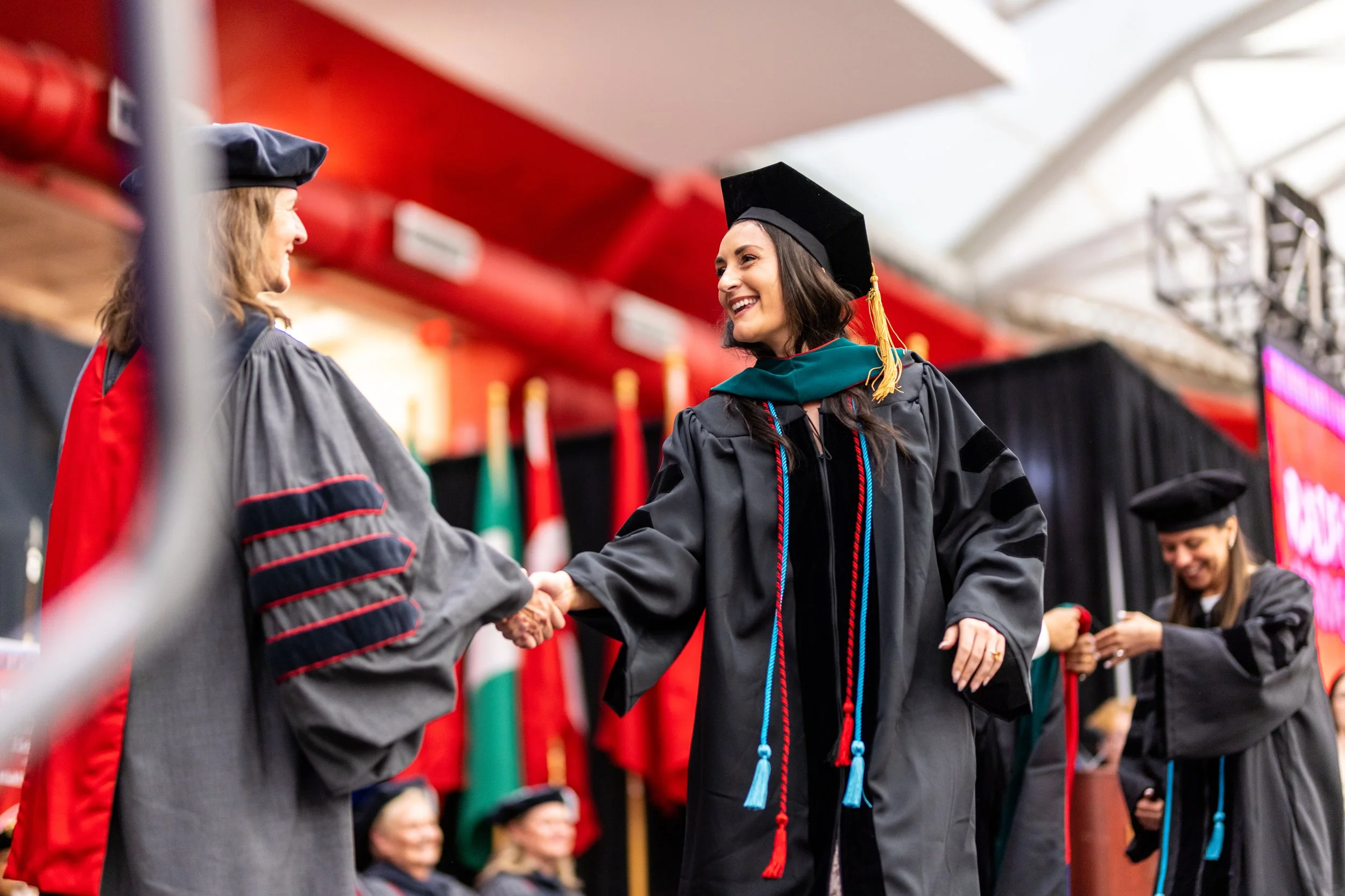 Radford University Commencement_20230505_055.jpg