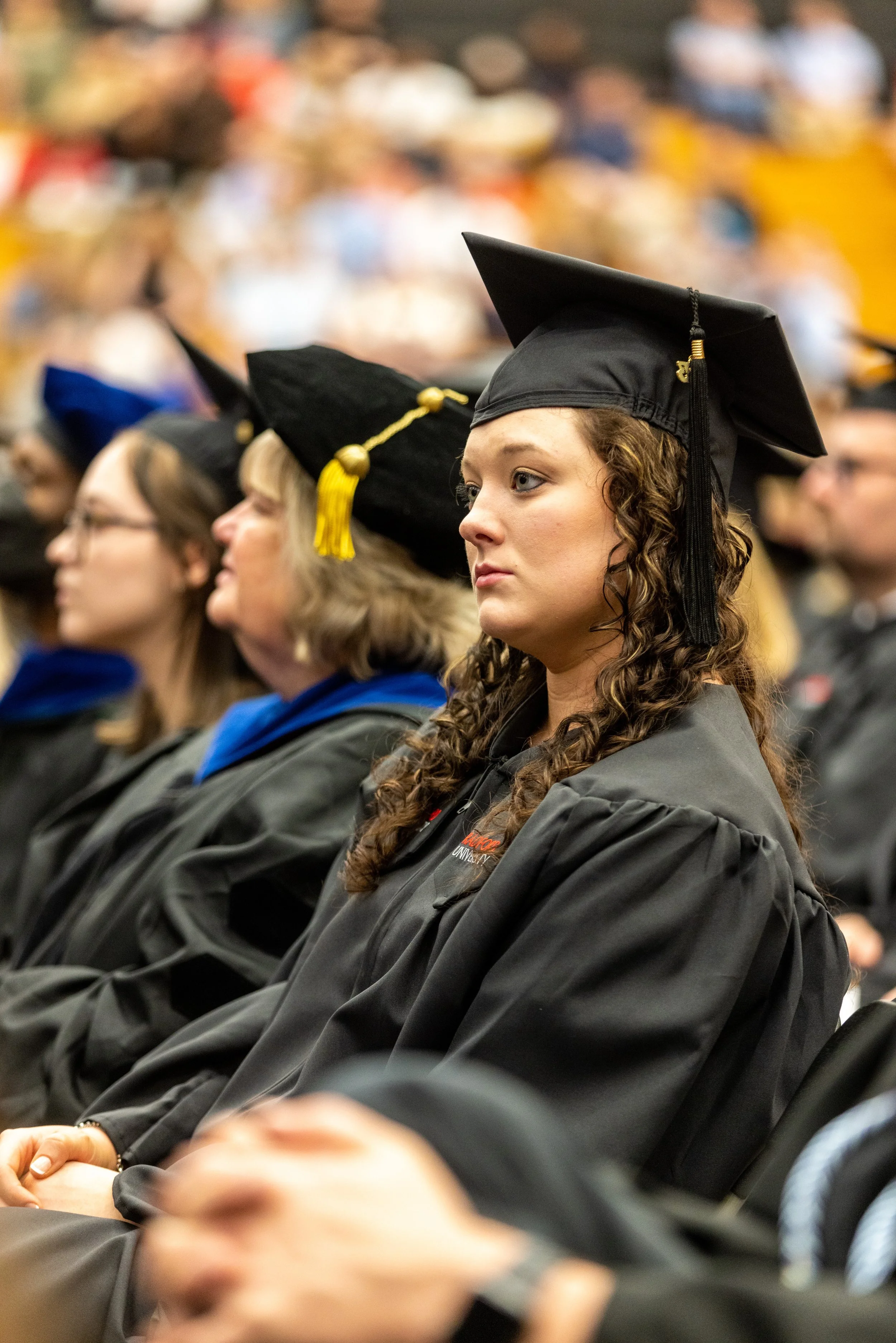 Radford University Commencement_20230505_040.jpg