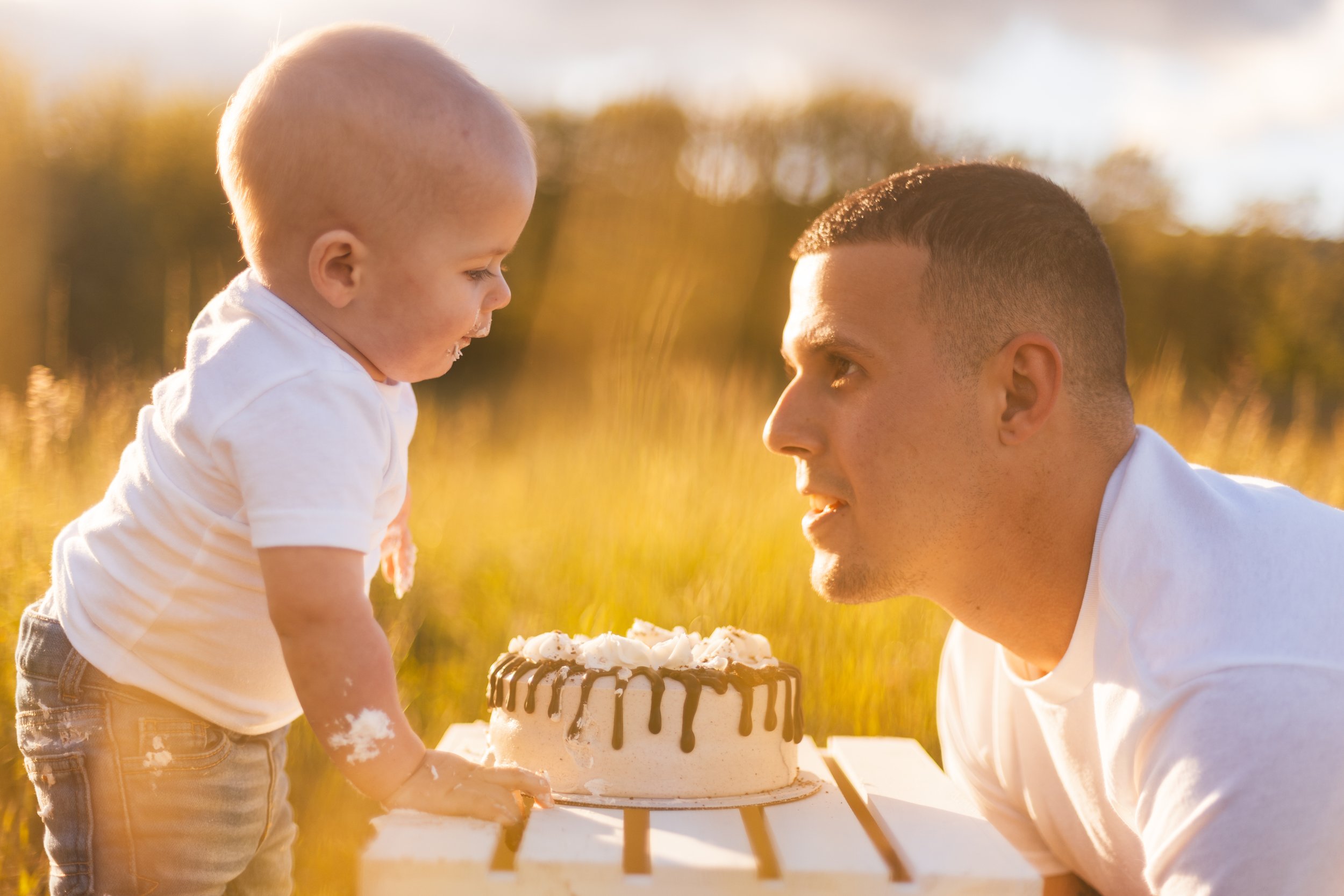 Jax Birthday Cake Smash_Web_20240510_035.jpg