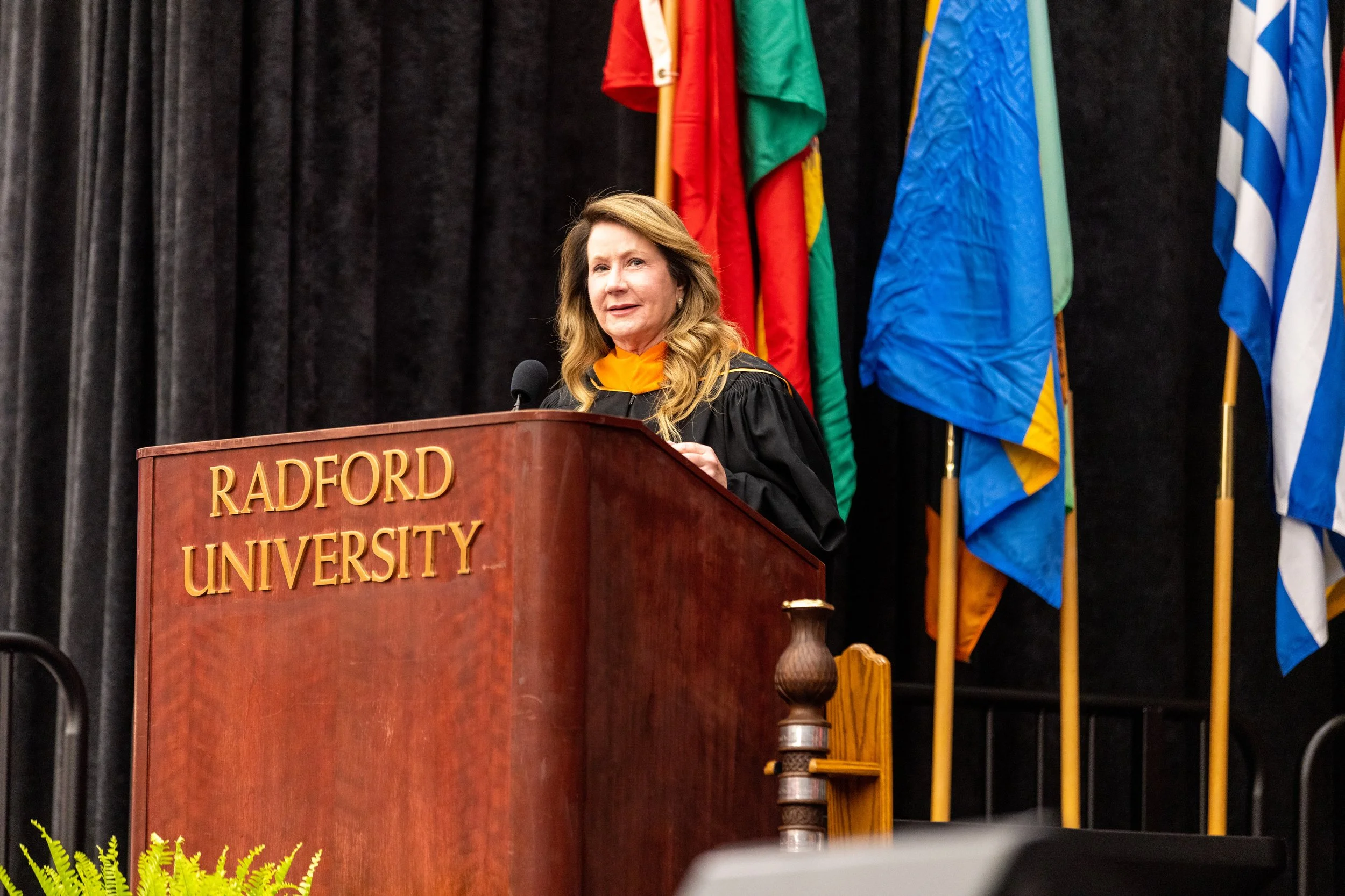Radford University Commencement_20230505_026.jpg