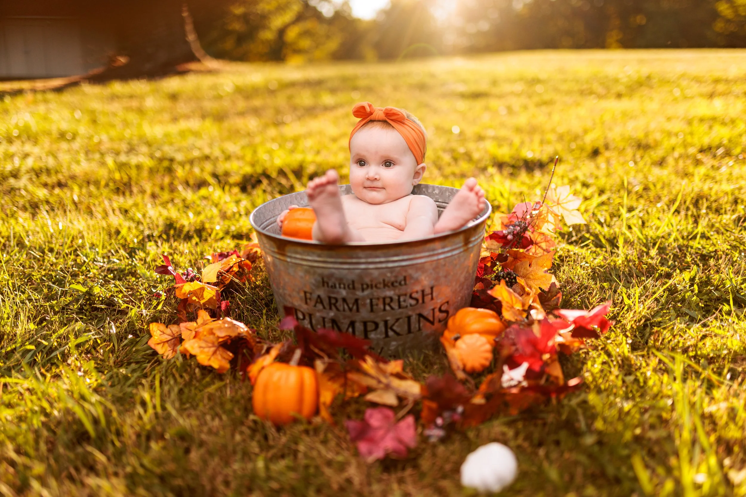 Melanie and Jax Fall Bucket Shoot Web_20231001_026.jpg
