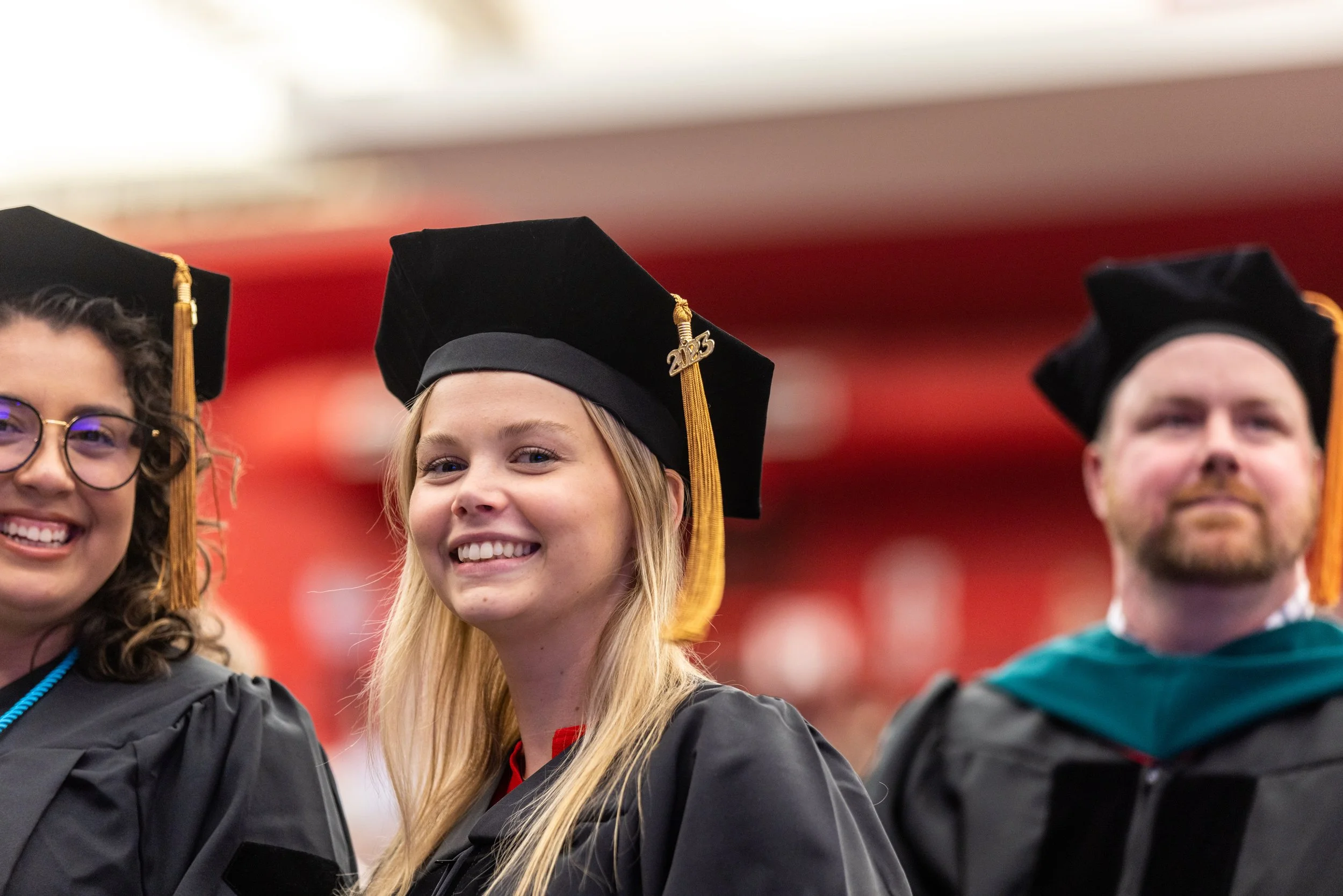 Radford University Commencement_20230505_015.jpg