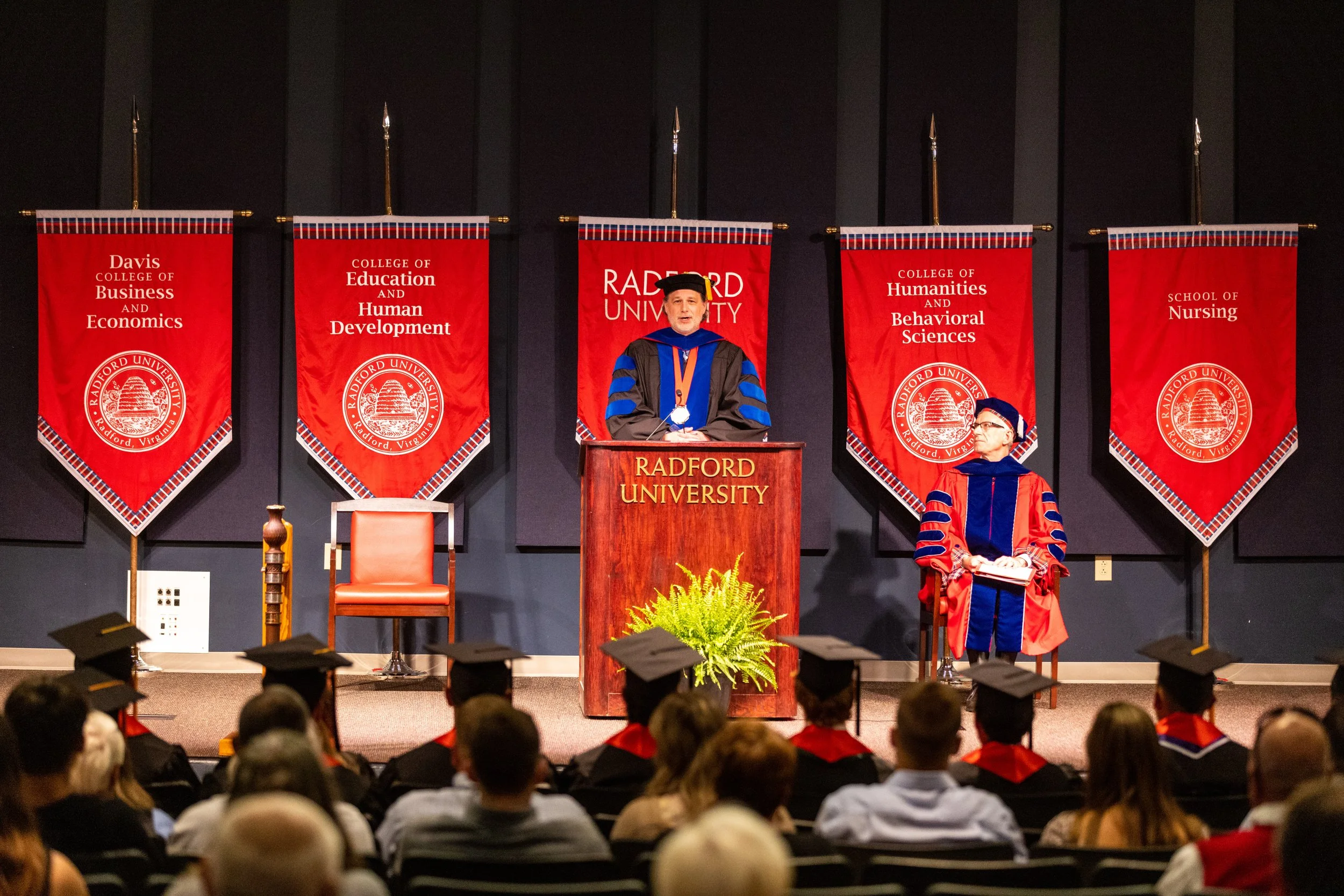 Radford University Commencement_20230508_145.jpg