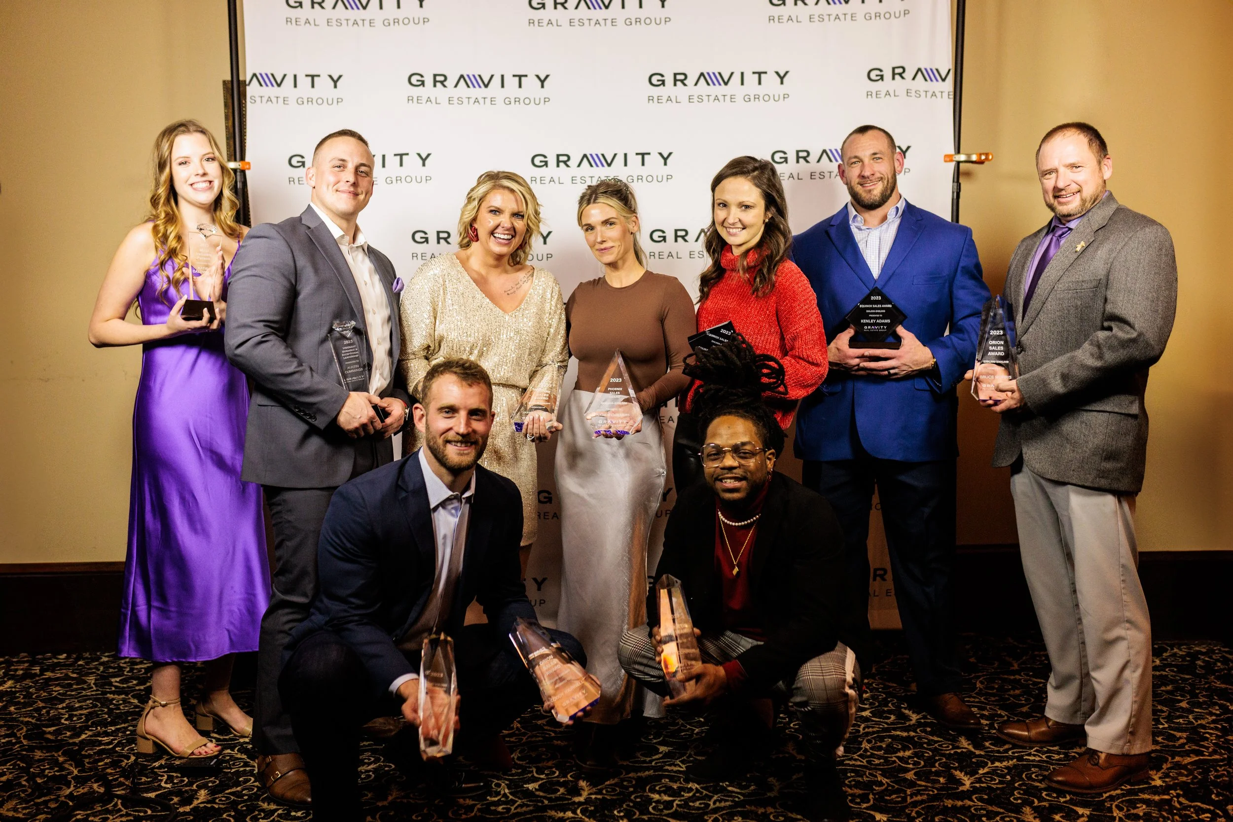 Gravity Real Estate End of Year Celebration_Web_20231221_053.jpg