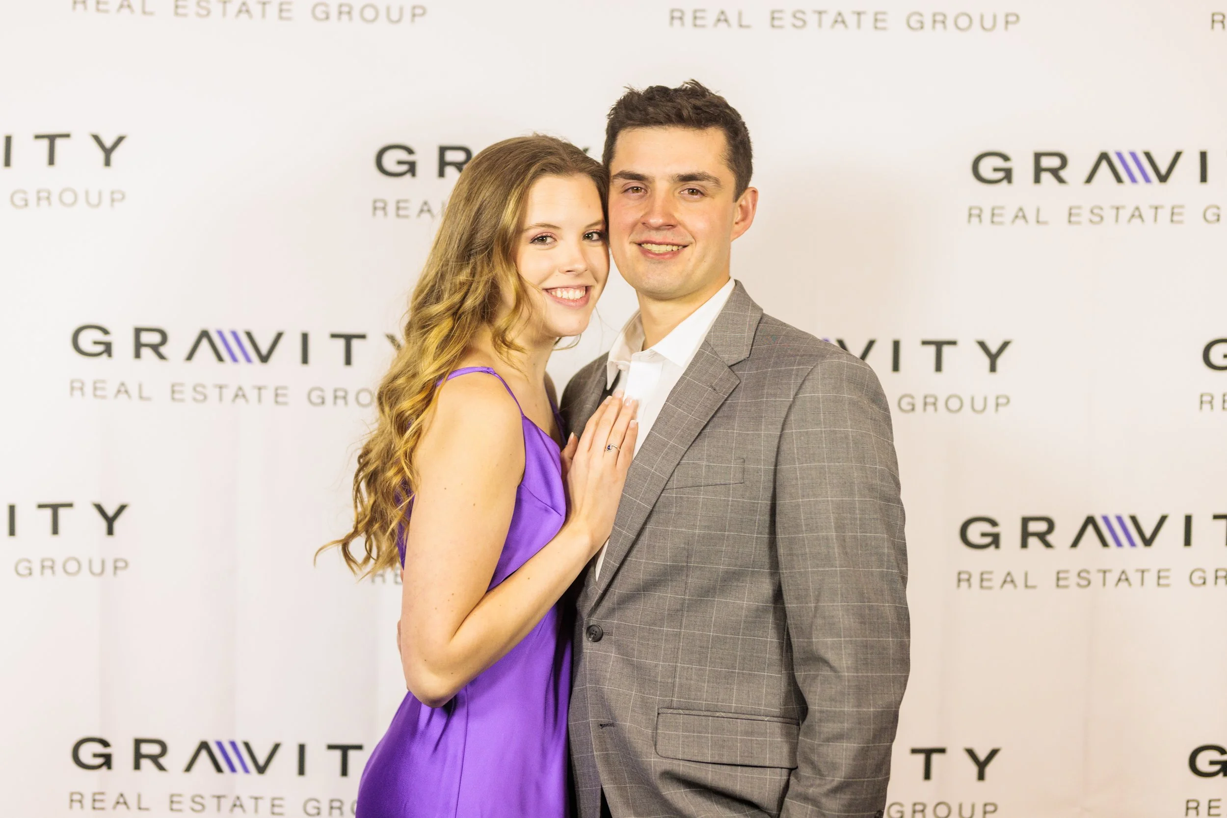 Gravity Real Estate End of Year Celebration_Web_20231221_037.jpg
