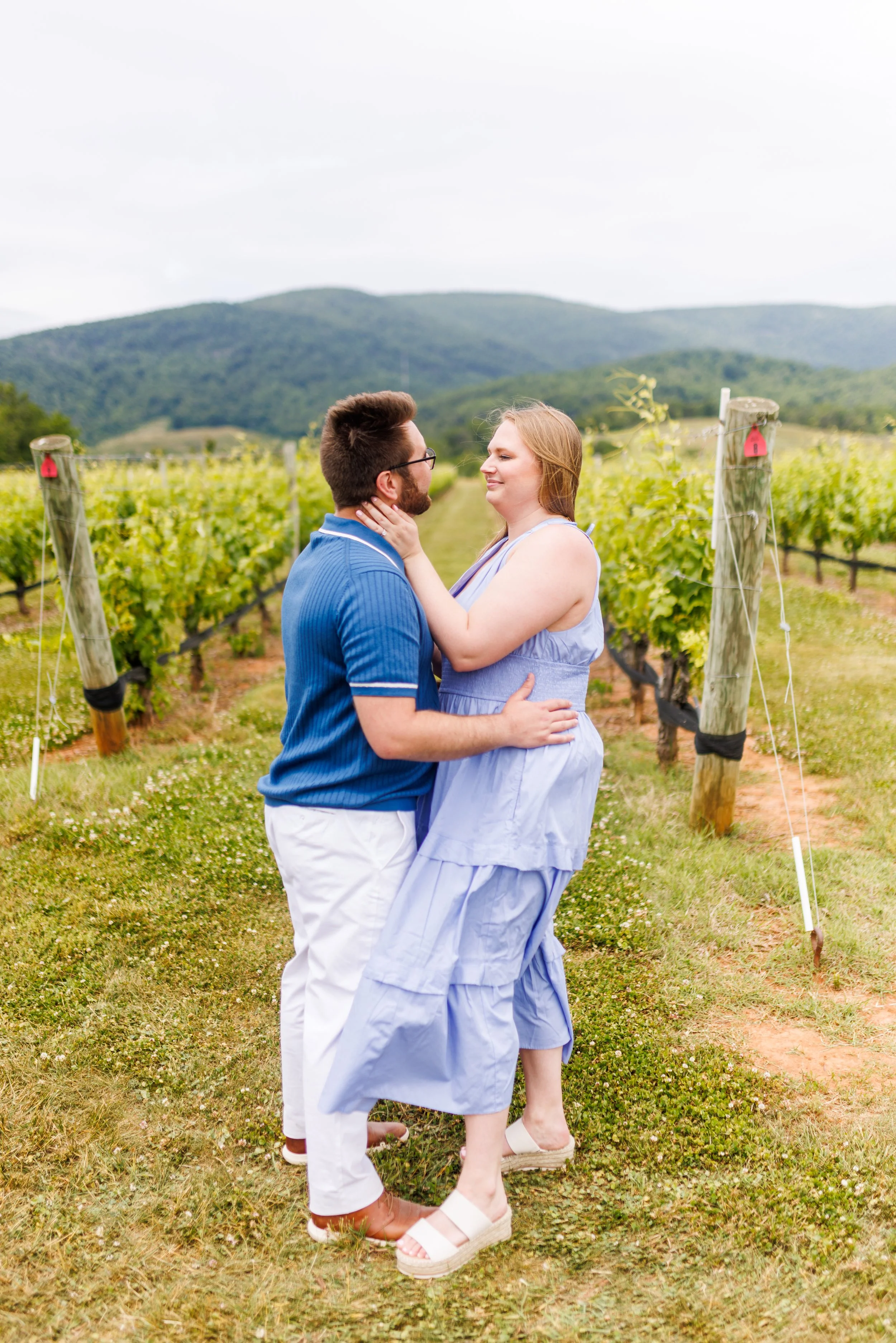 Nate and Emily Proposal Web_20230528_030.jpg