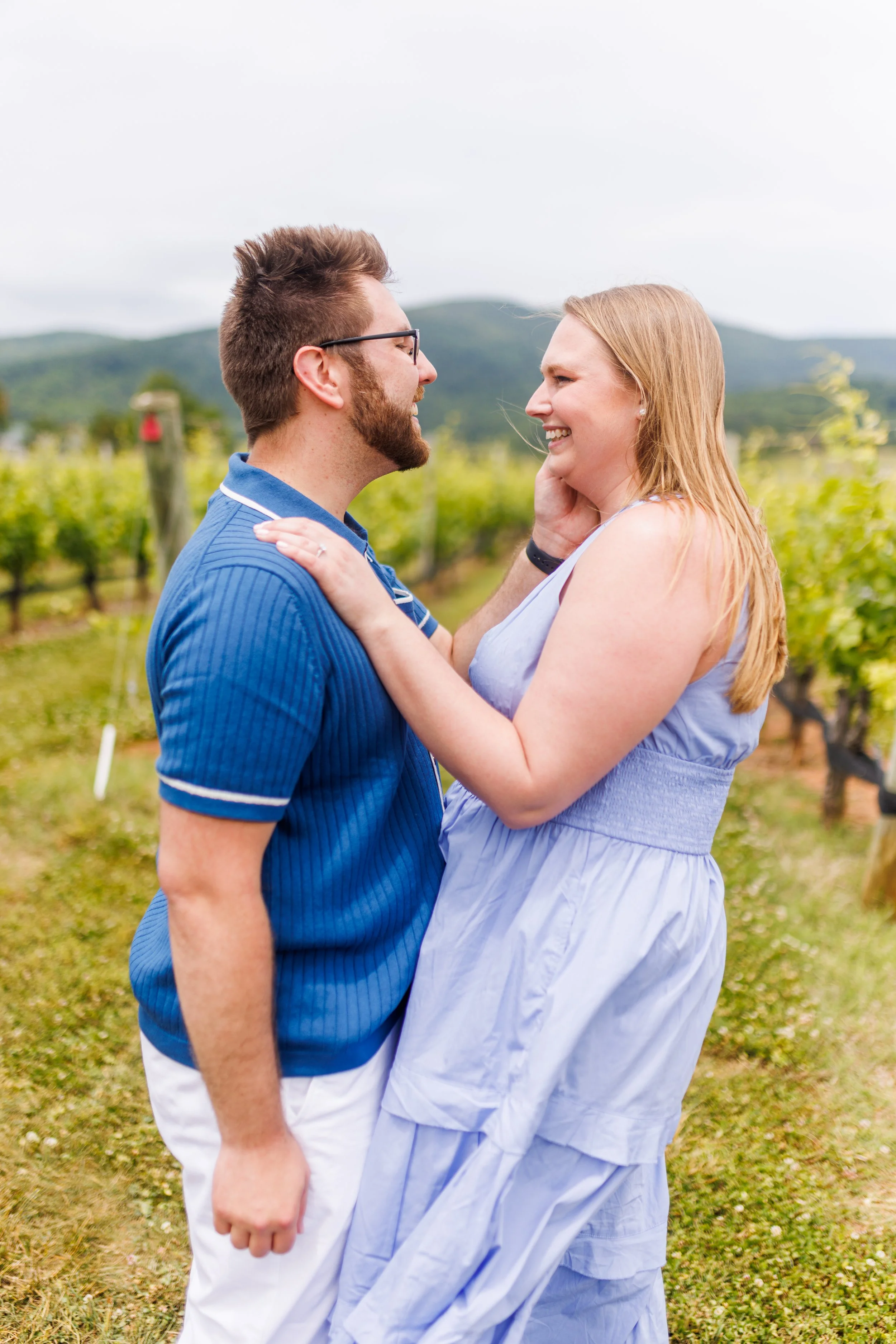 Nate and Emily Proposal Web_20230528_020.jpg