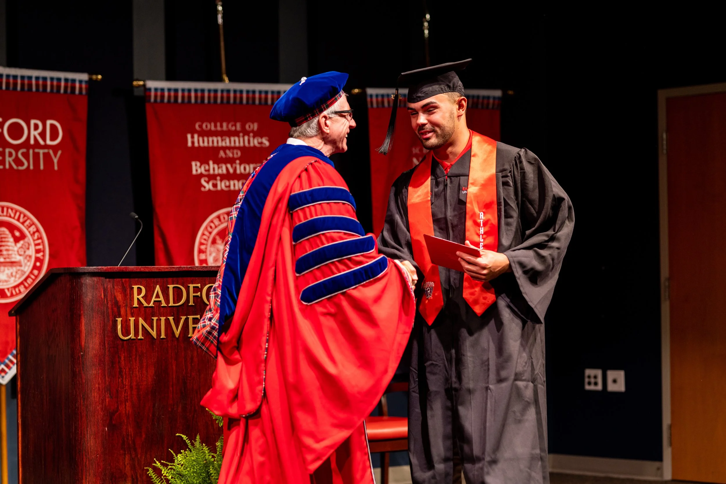 Radford University Commencement_20230508_169.jpg