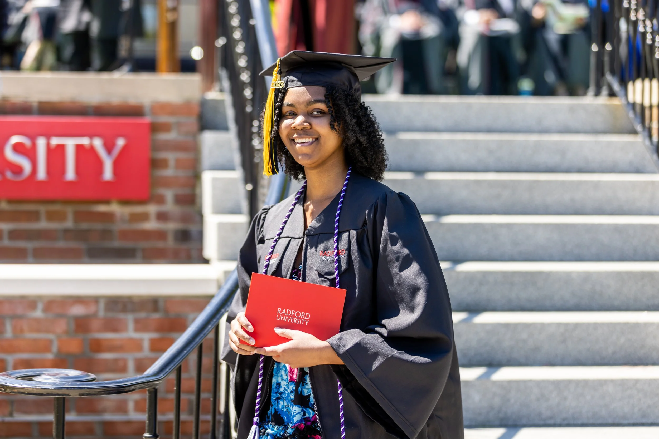 Radford University Commencement_20230506_104.jpg